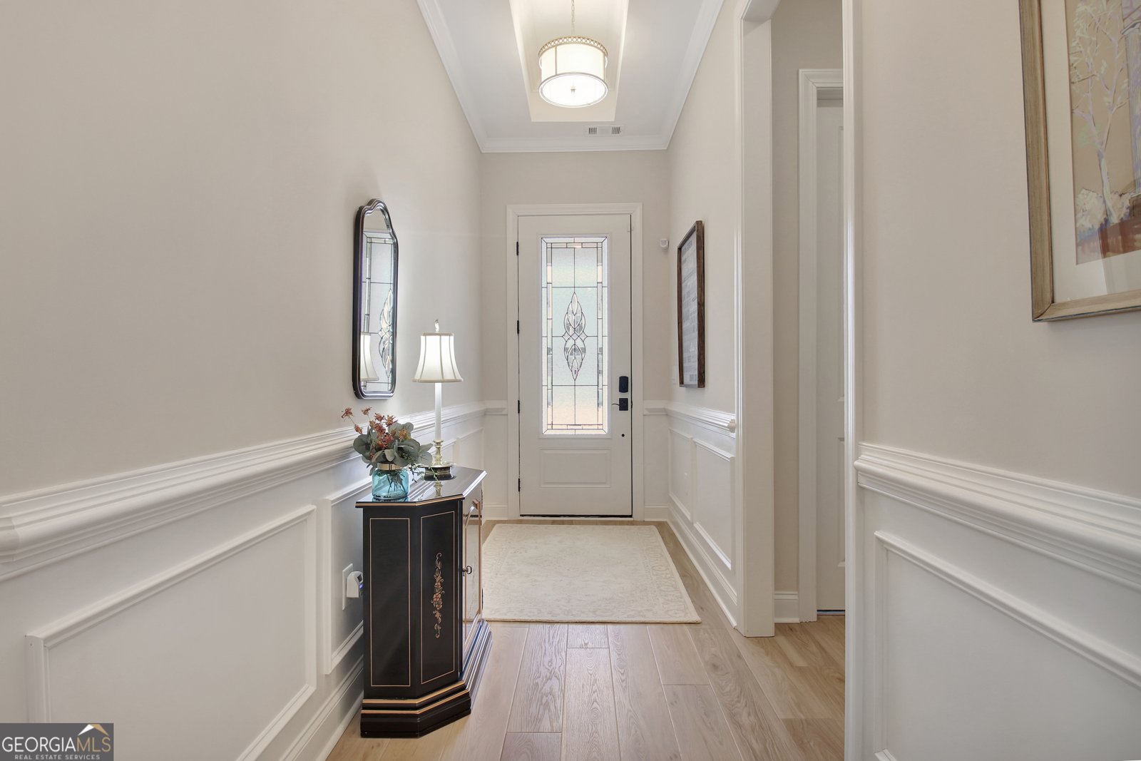 93 Club Cresswind Drive Newnan - Photo 17