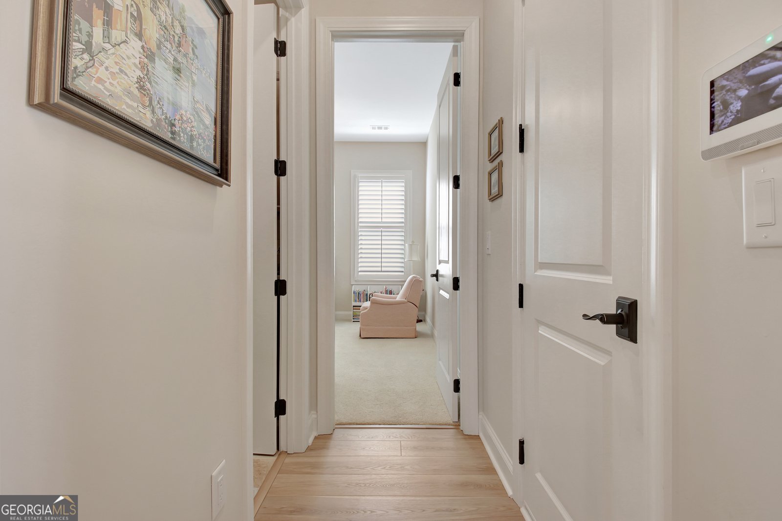 93 Club Cresswind Drive Newnan - Photo 18