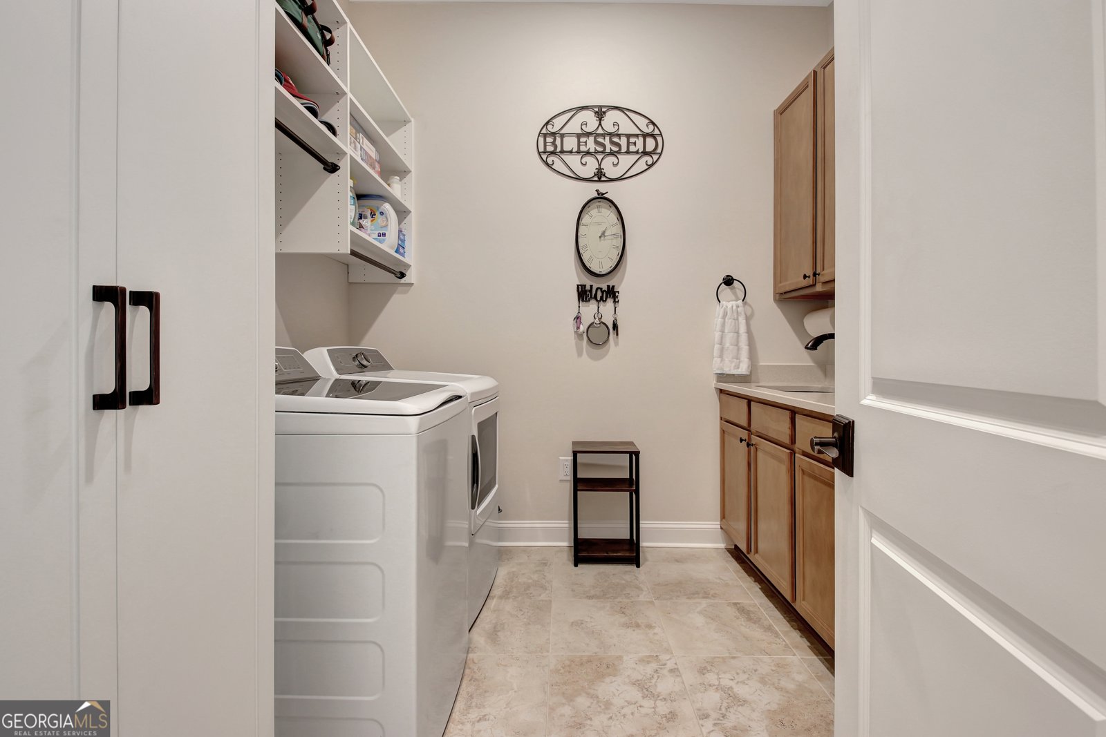 93 Club Cresswind Drive Newnan - Photo 20