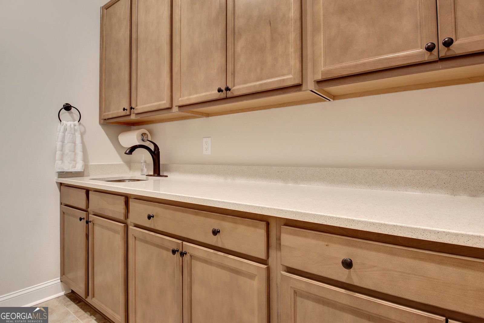 93 Club Cresswind Drive Newnan - Photo 21