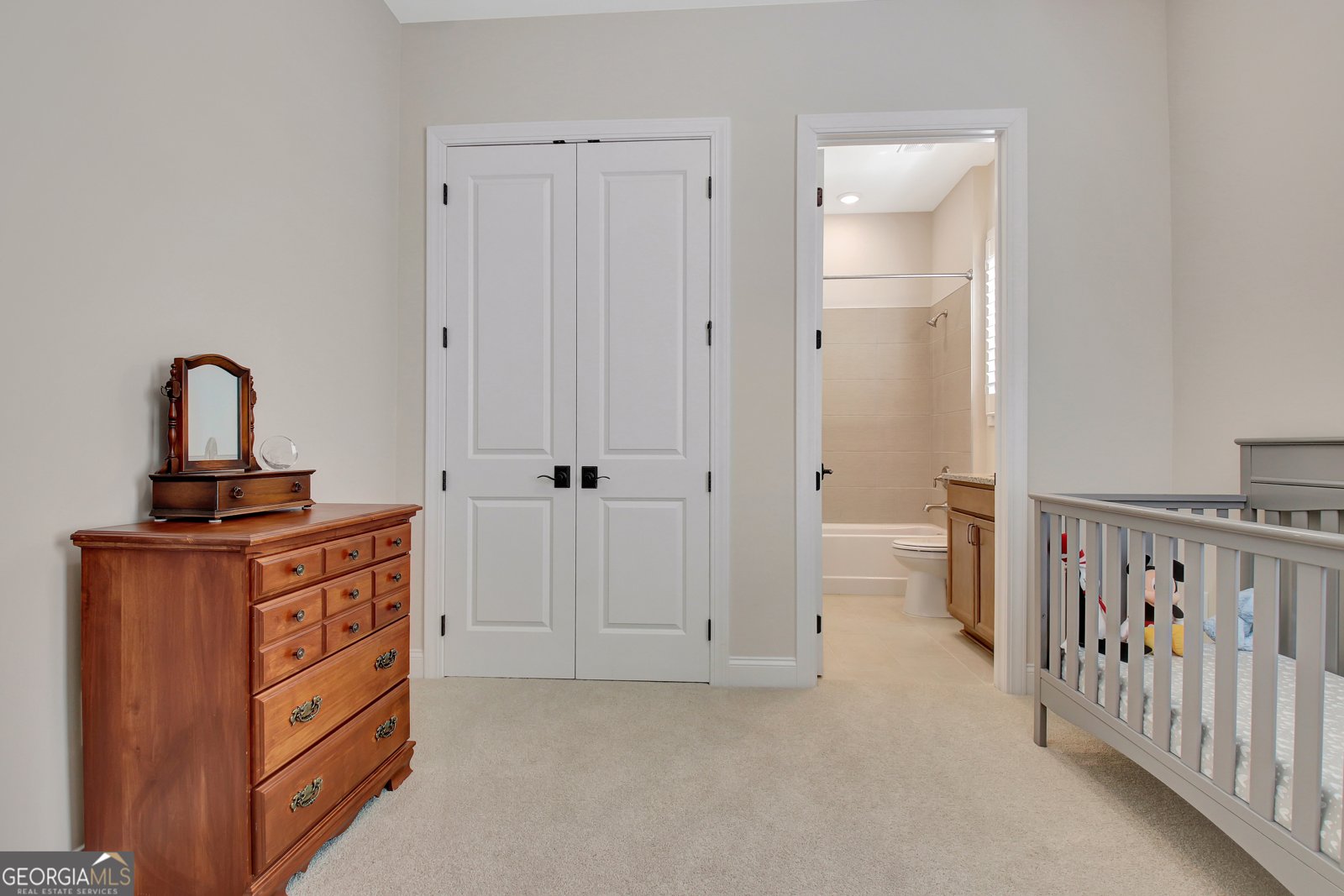 93 Club Cresswind Drive Newnan - Photo 23