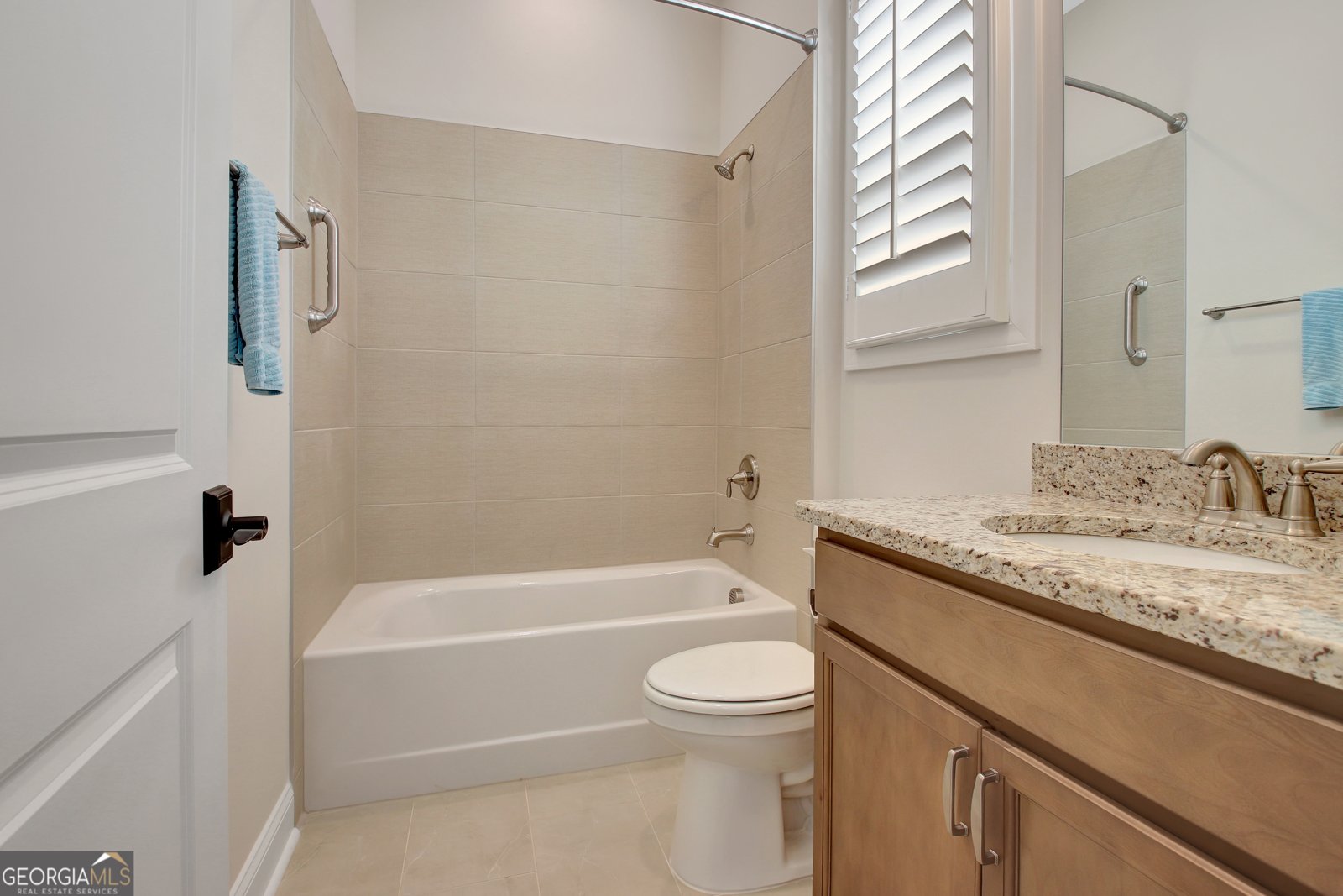 93 Club Cresswind Drive Newnan - Photo 24