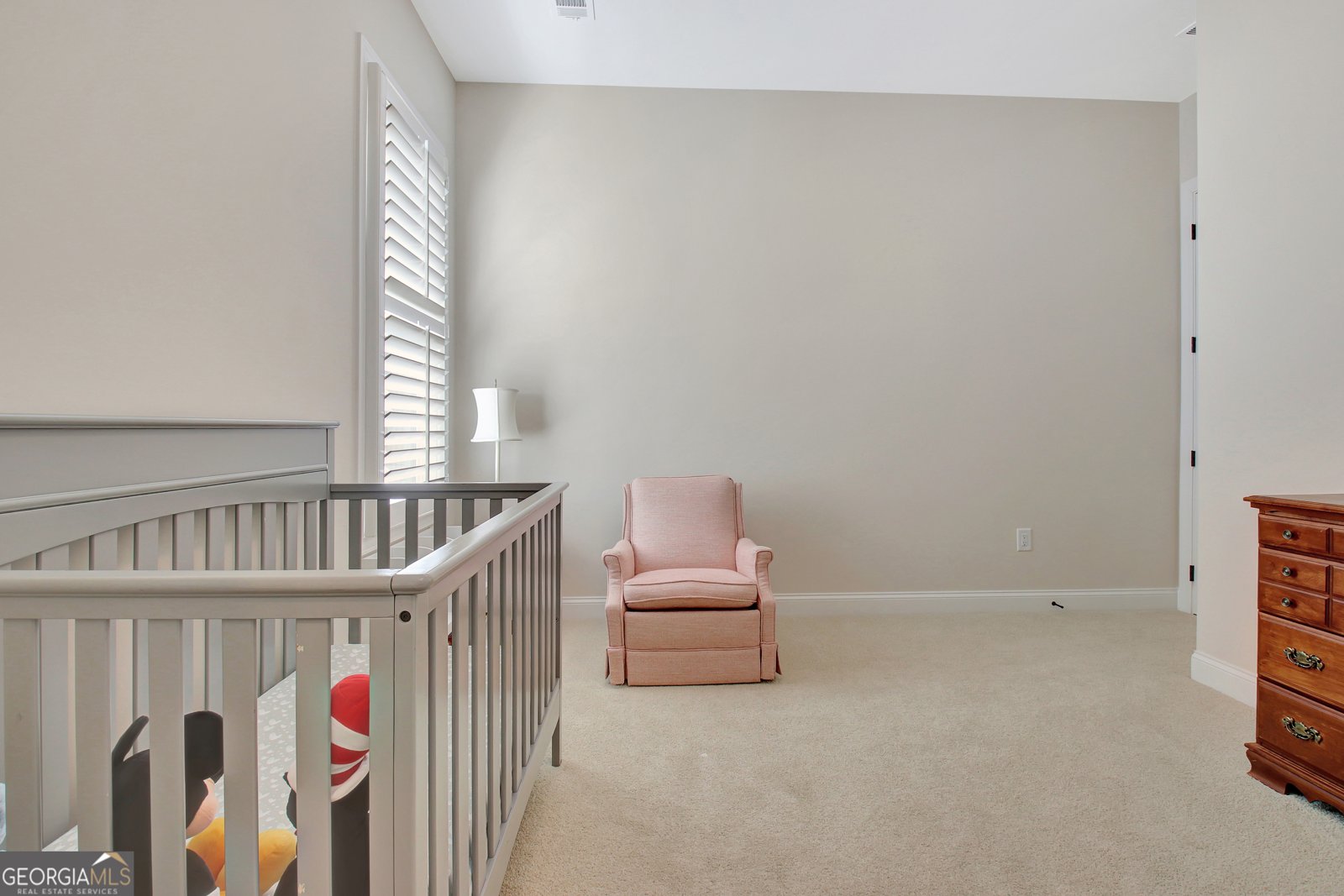 93 Club Cresswind Drive Newnan - Photo 25