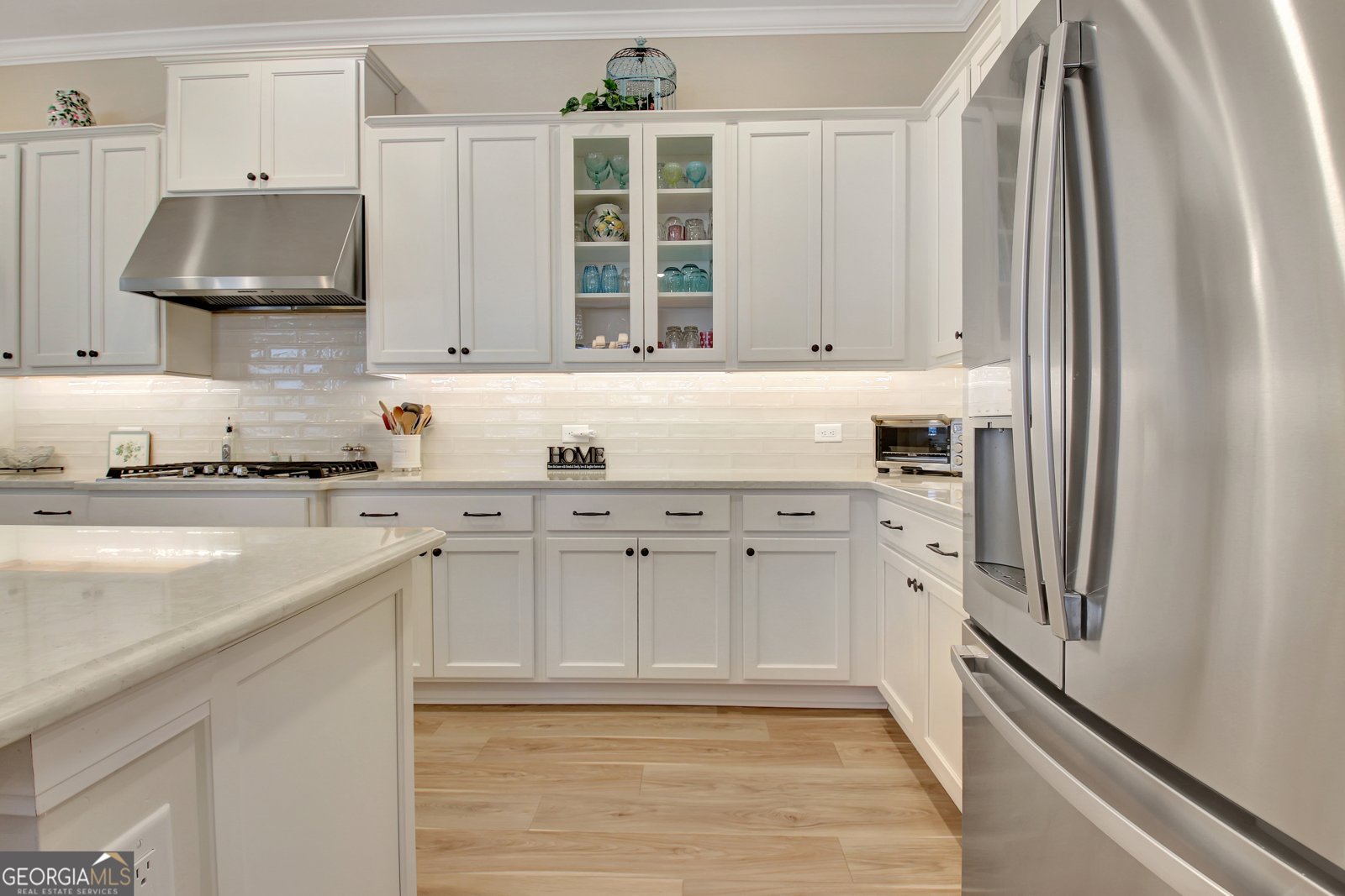 93 Club Cresswind Drive Newnan - Photo 29