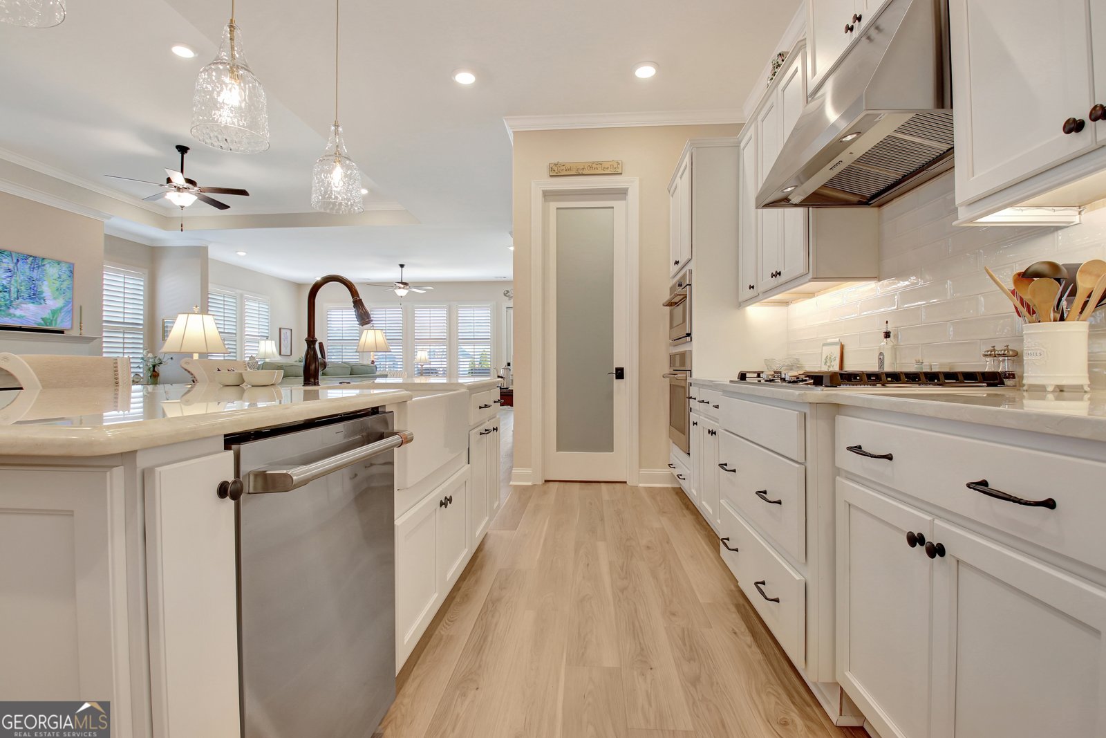 93 Club Cresswind Drive Newnan - Photo 31