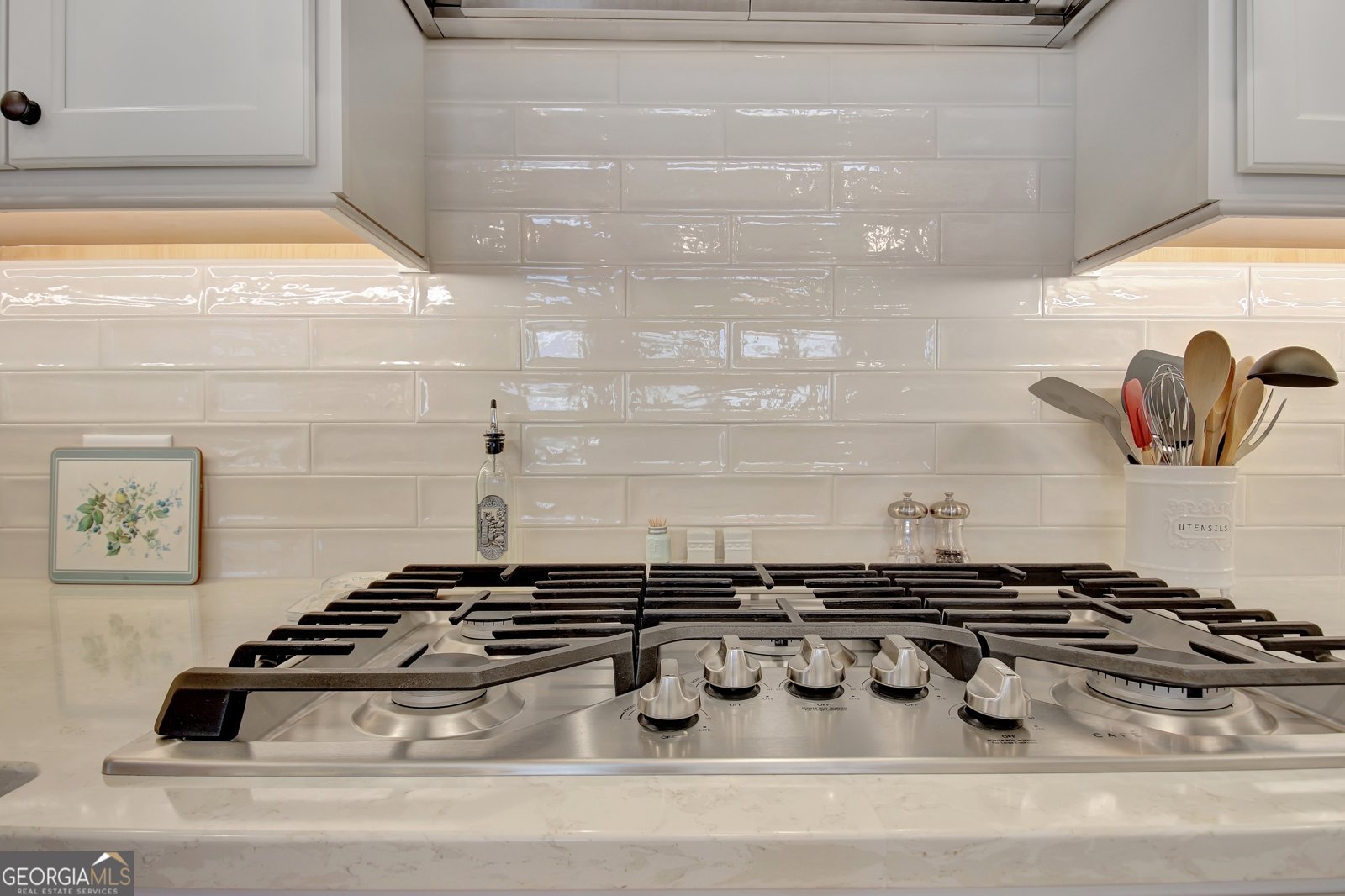 93 Club Cresswind Drive Newnan - Photo 33