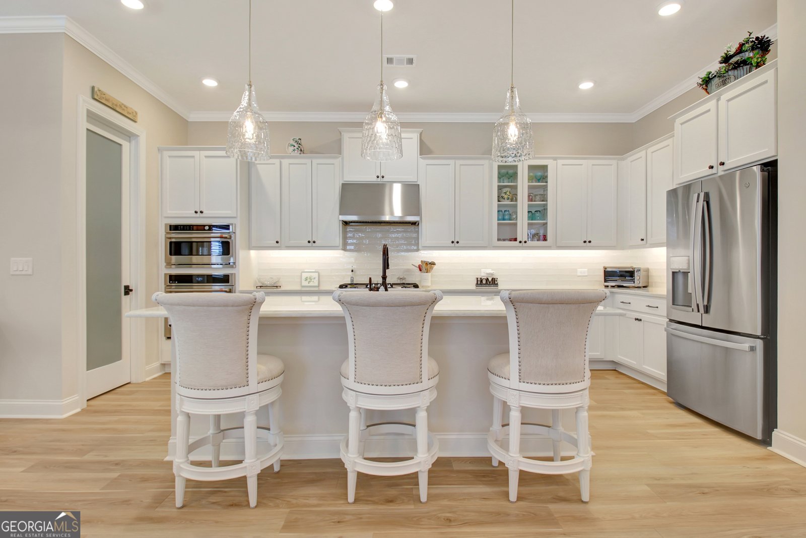 93 Club Cresswind Drive Newnan - Photo 39