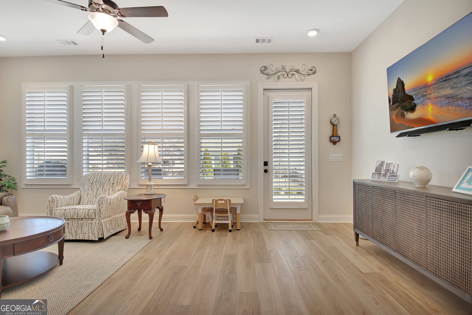 93 Club Cresswind Drive Newnan - Photo 46