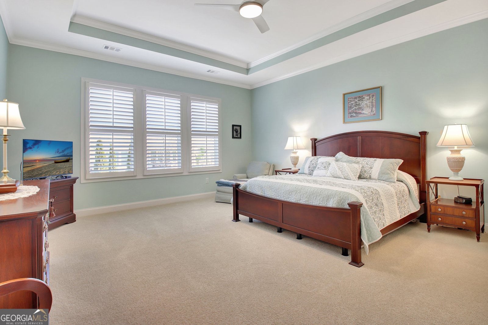 93 Club Cresswind Drive Newnan - Photo 50