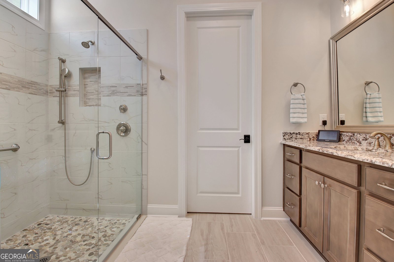 93 Club Cresswind Drive Newnan - Photo 56