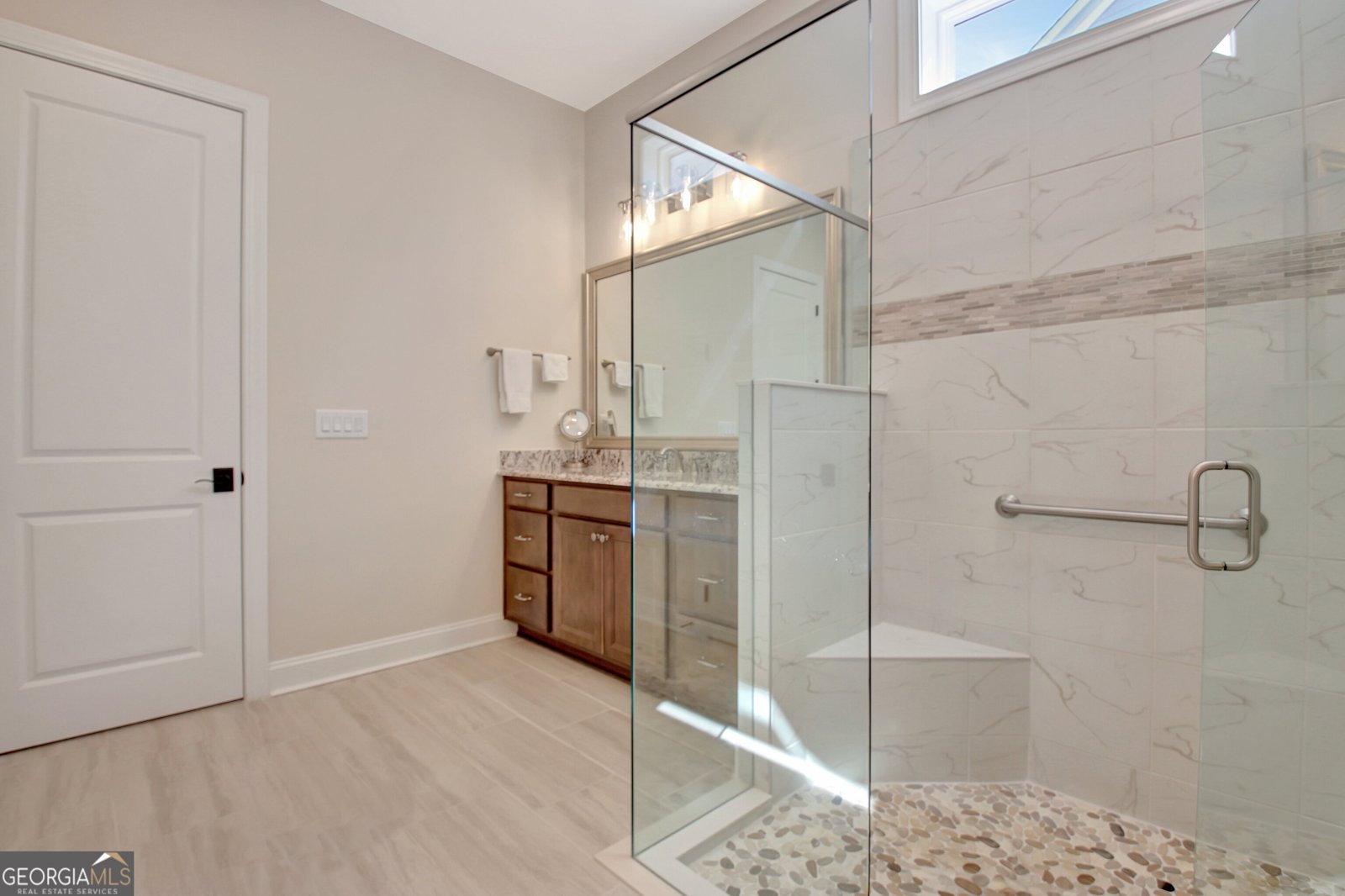 93 Club Cresswind Drive Newnan - Photo 57