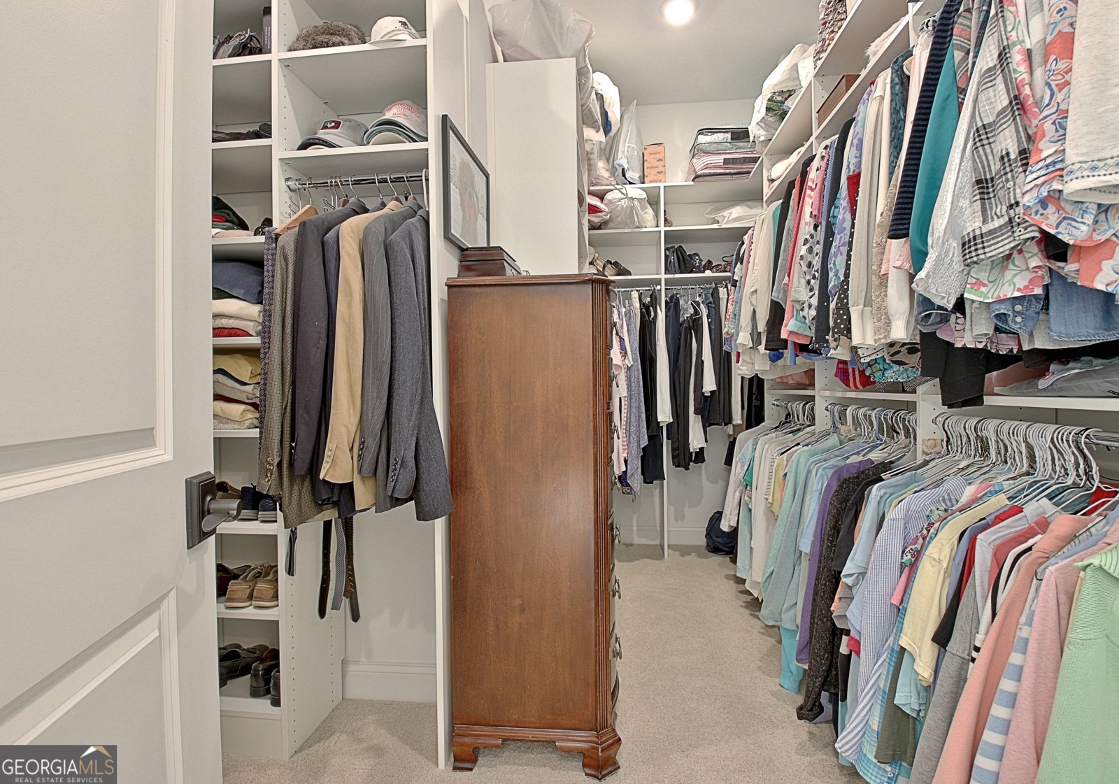 93 Club Cresswind Drive Newnan - Photo 58