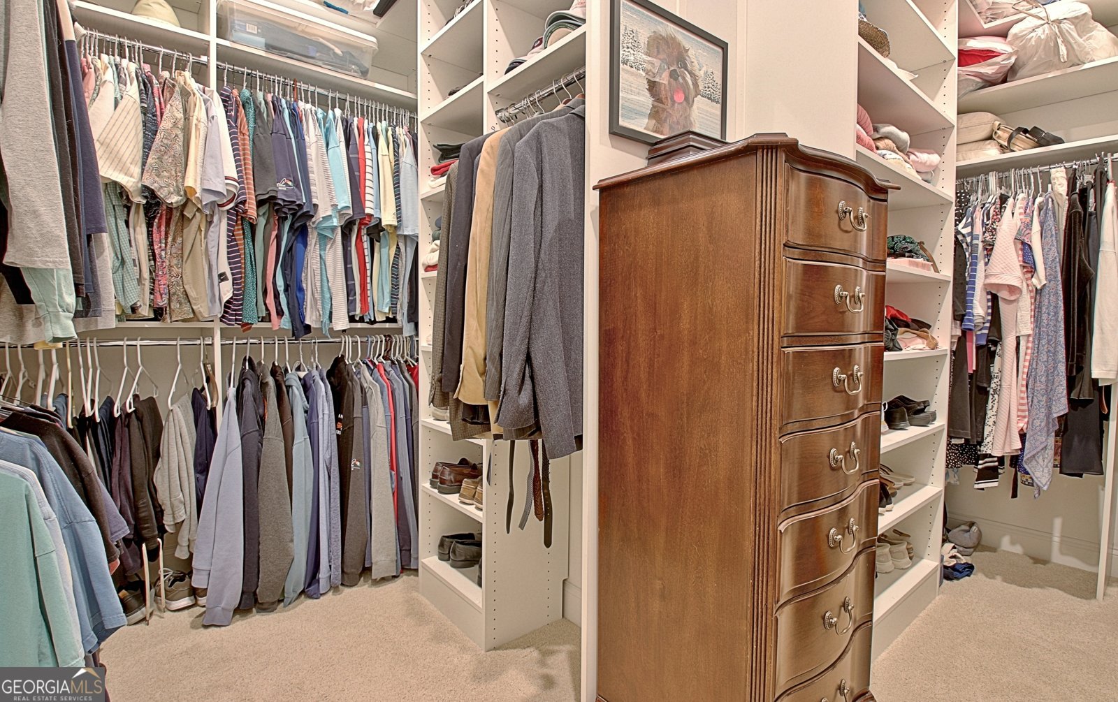 93 Club Cresswind Drive Newnan - Photo 59