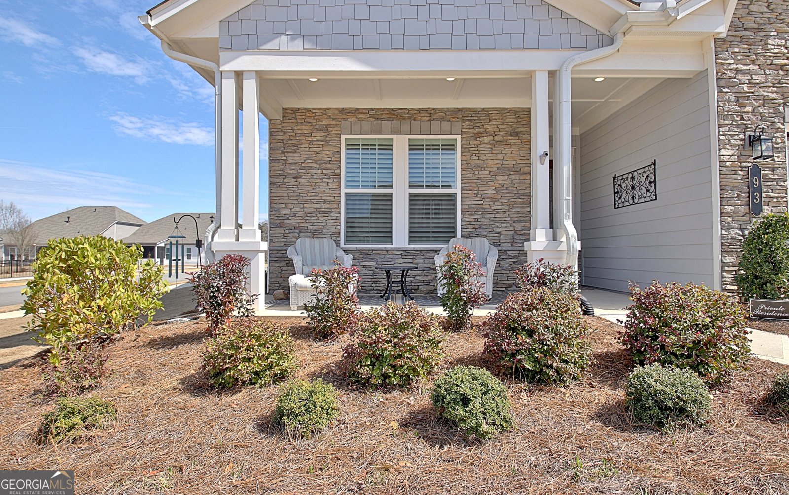93 Club Cresswind Drive Newnan - Photo 6