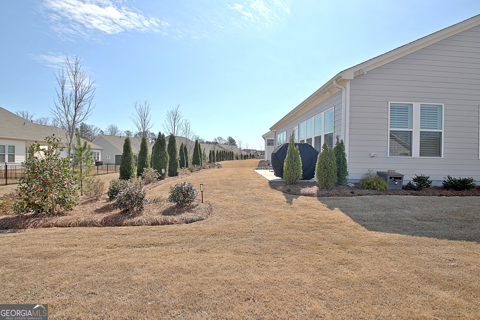 93 Club Cresswind Drive Newnan - Photo 66