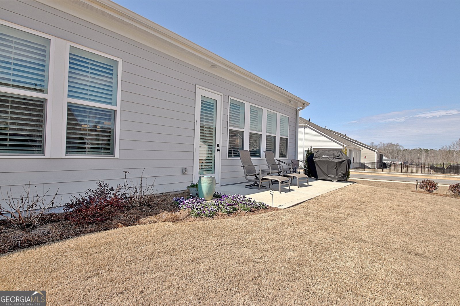 93 Club Cresswind Drive Newnan - Photo 71