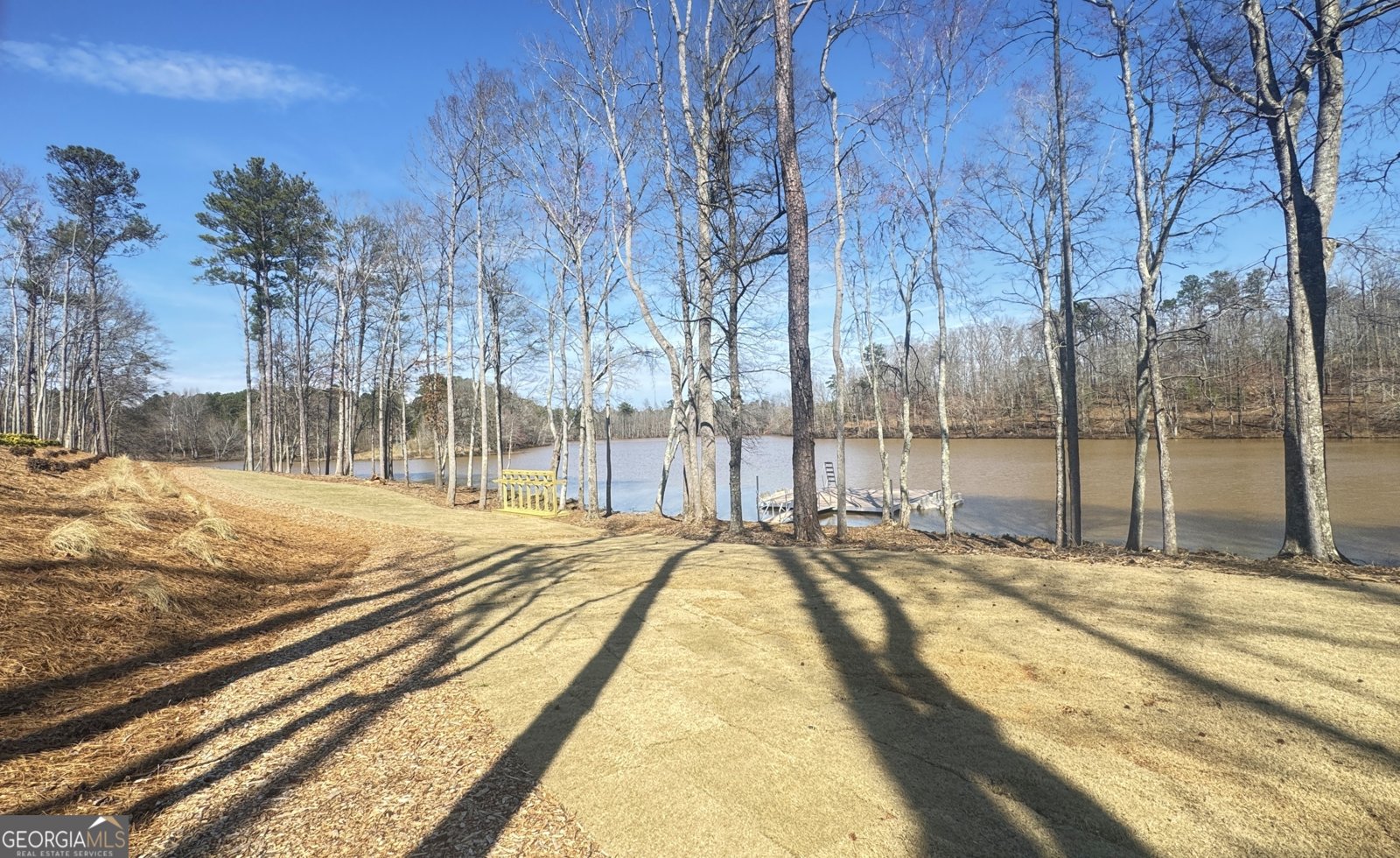 93 Club Cresswind Drive Newnan - Photo 77