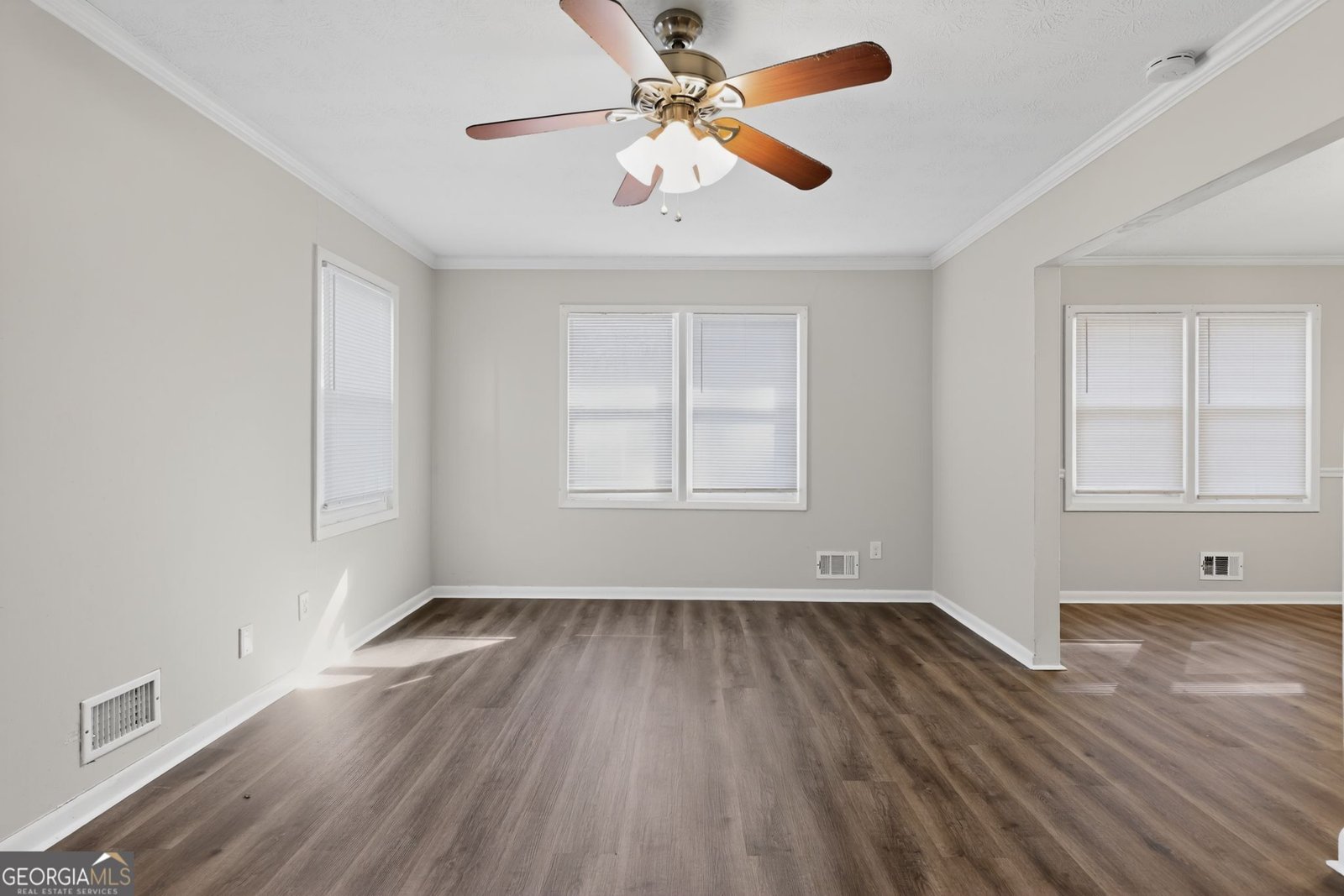 2350 Golden Camp Road Augusta - Photo 10