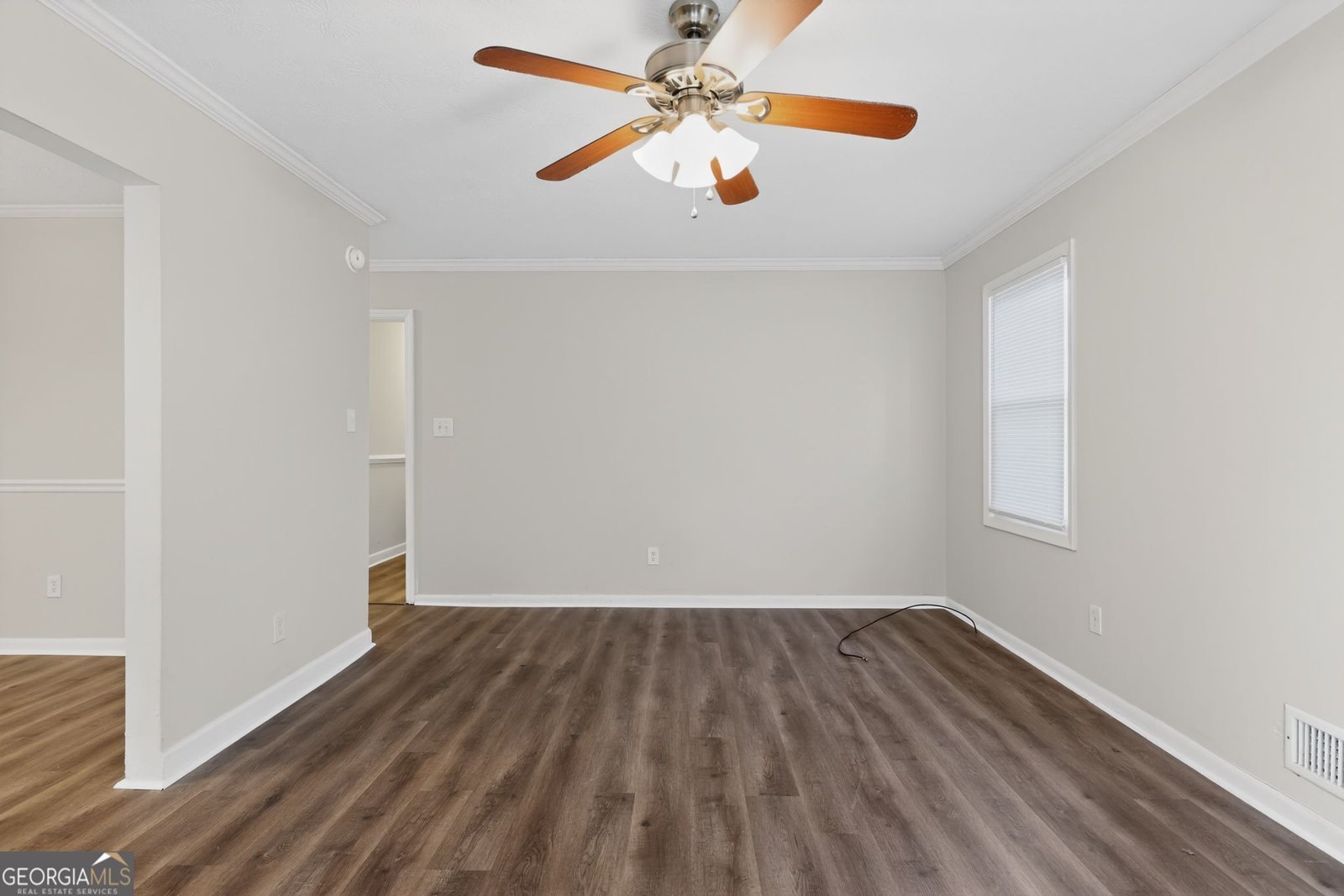 2350 Golden Camp Road Augusta - Photo 11