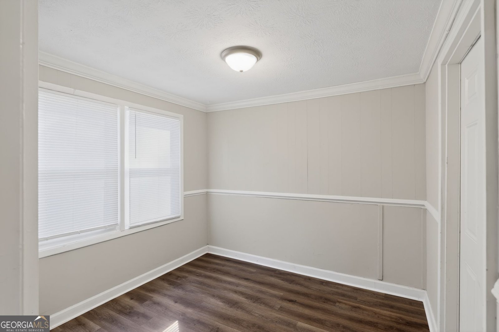 2350 Golden Camp Road Augusta - Photo 12