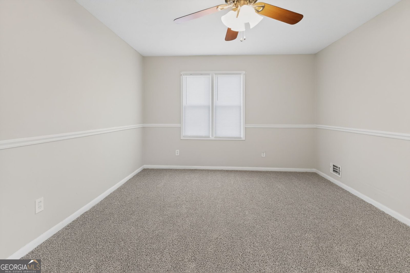 2350 Golden Camp Road Augusta - Photo 13