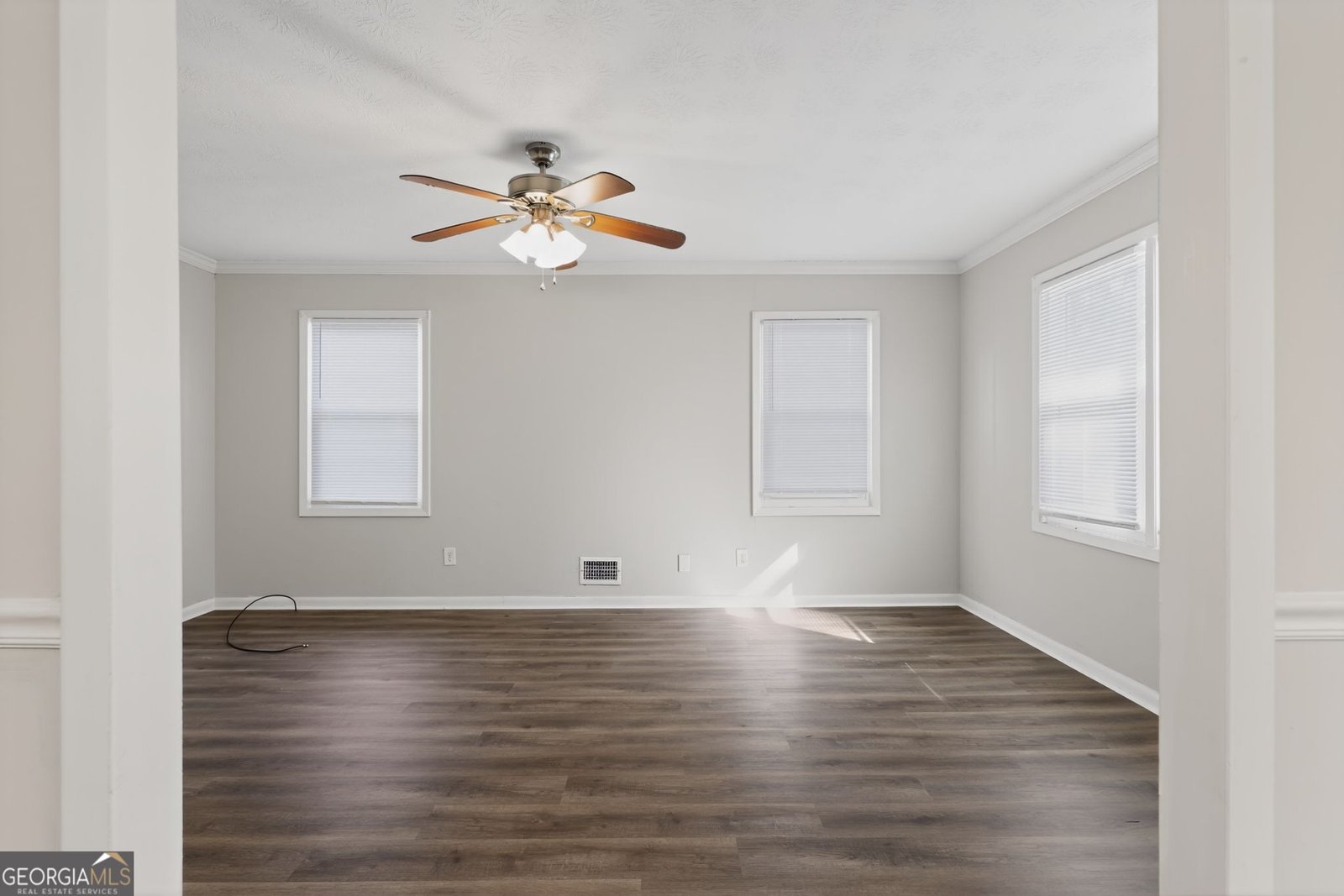 2350 Golden Camp Road Augusta - Photo 14