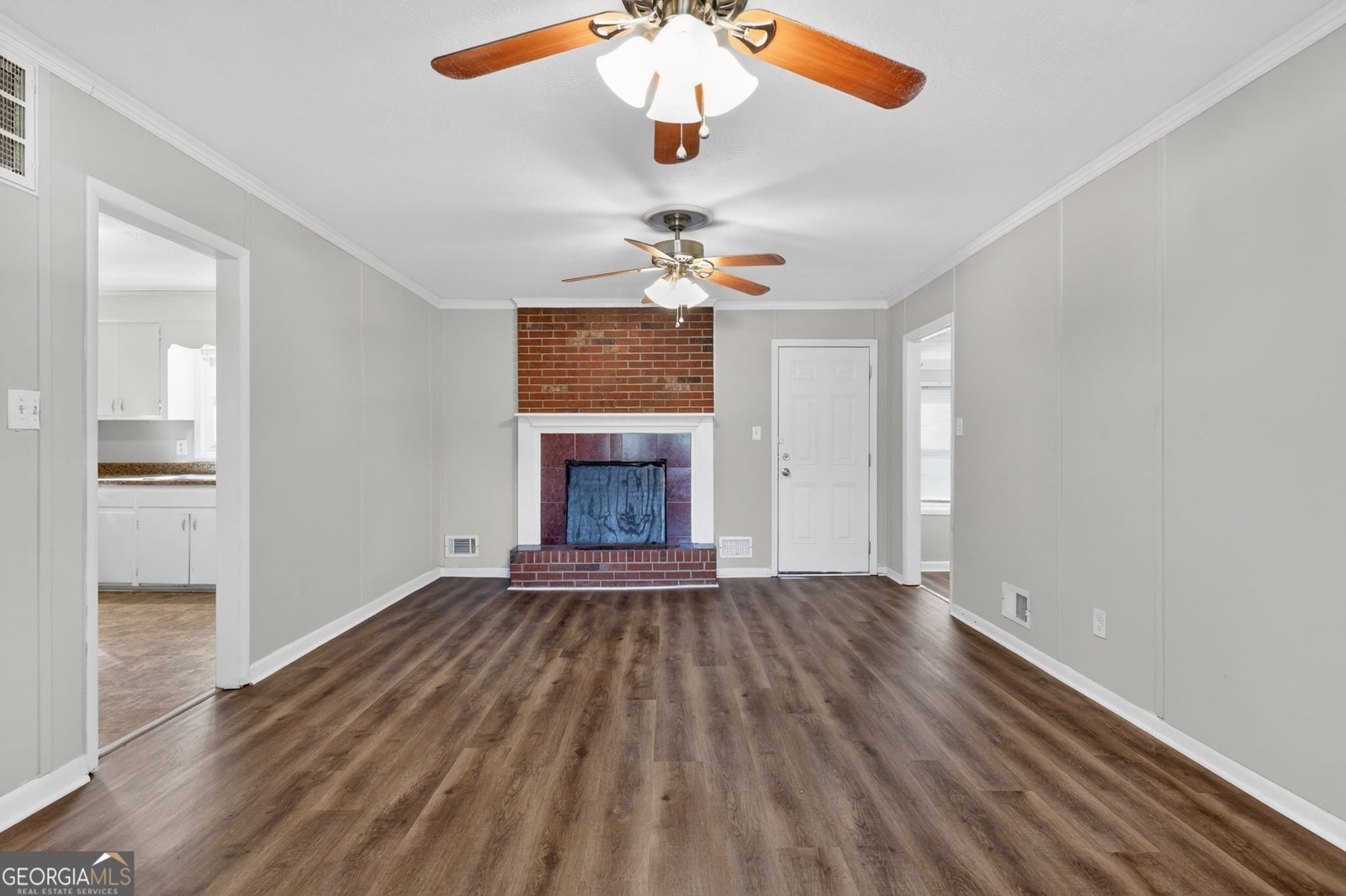 2350 Golden Camp Road Augusta - Photo 15