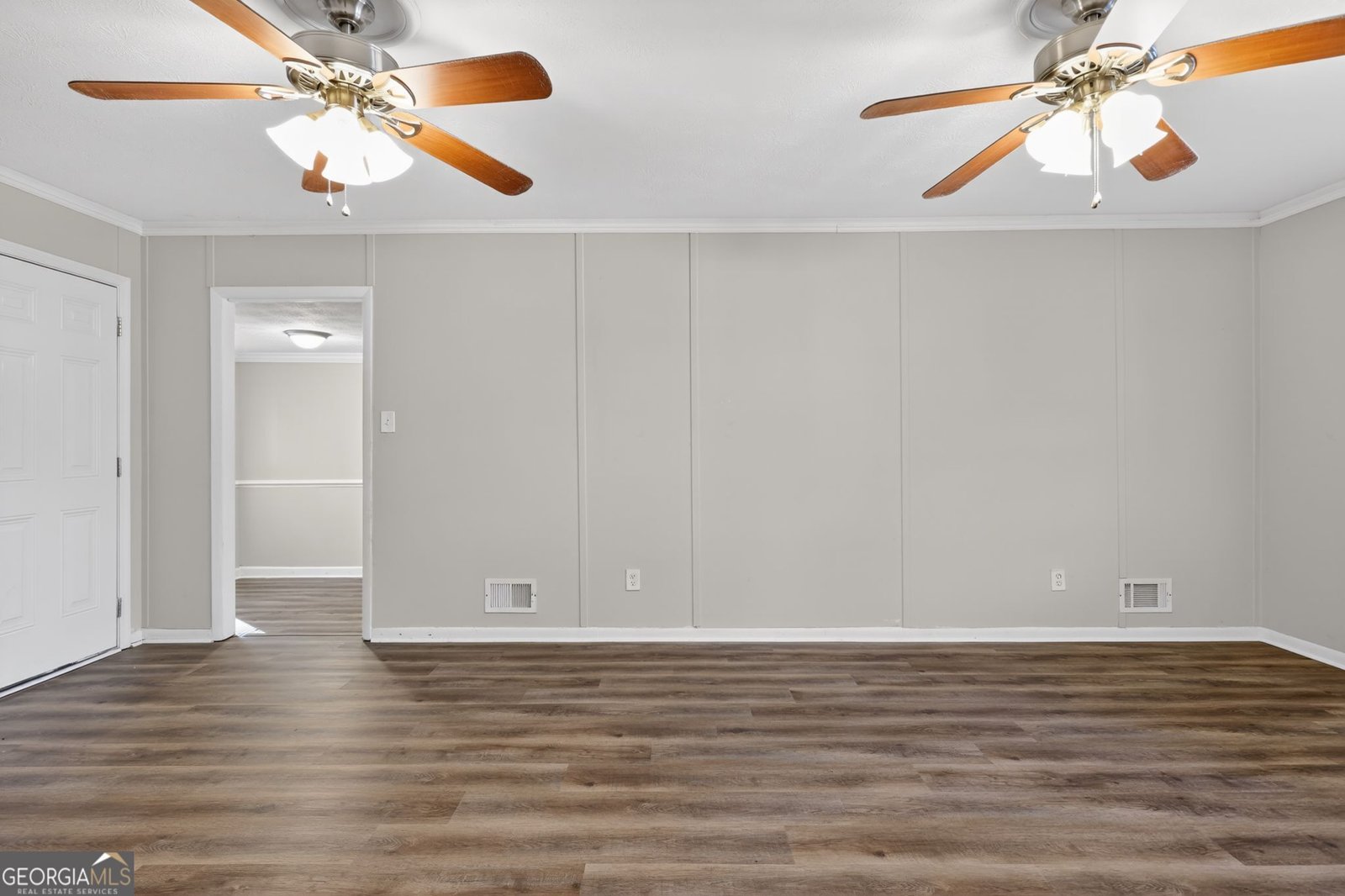 2350 Golden Camp Road Augusta - Photo 16