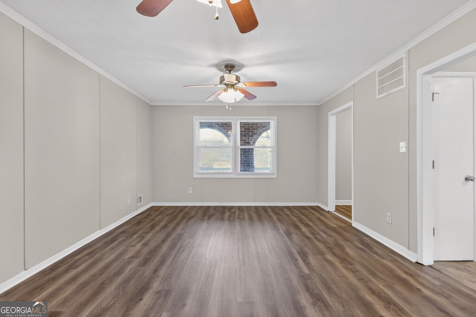 2350 Golden Camp Road Augusta - Photo 17