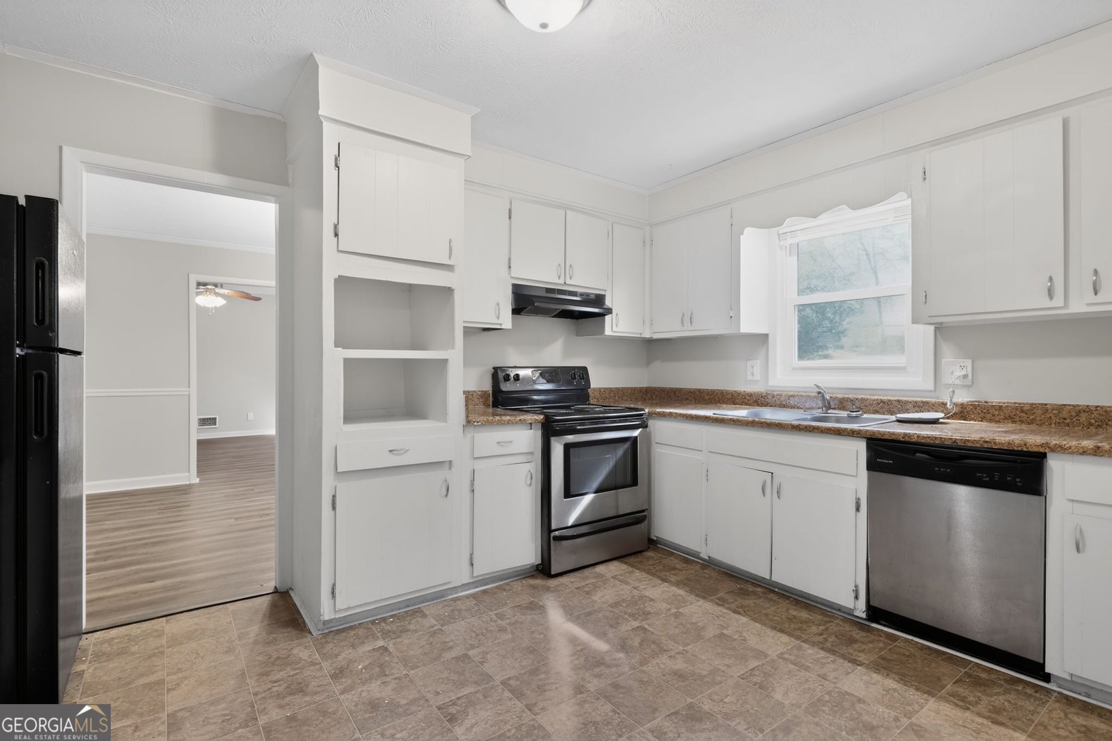 2350 Golden Camp Road Augusta - Photo 18