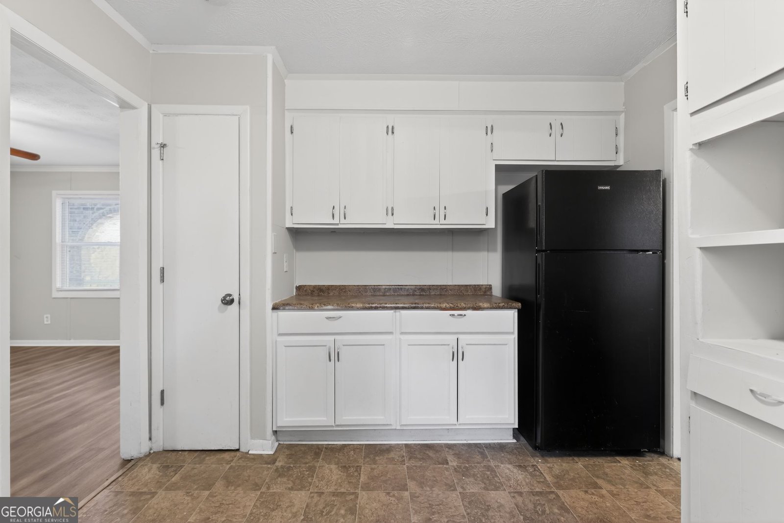 2350 Golden Camp Road Augusta - Photo 19