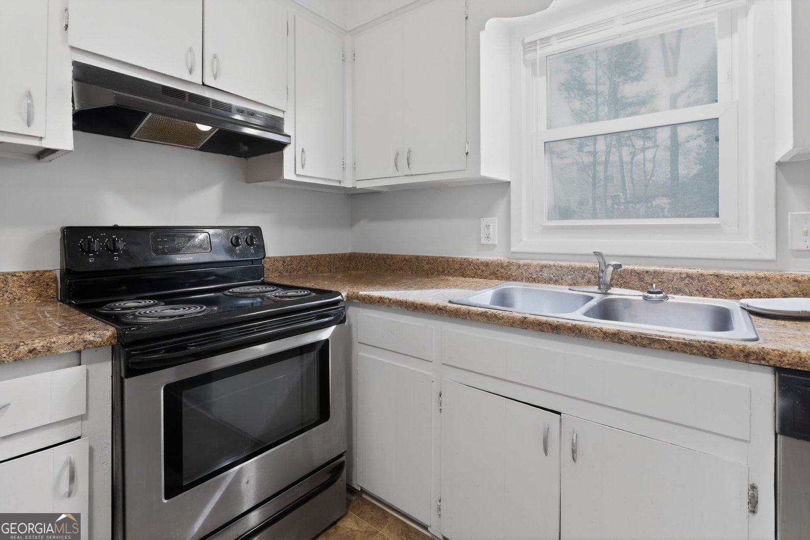 2350 Golden Camp Road Augusta - Photo 20