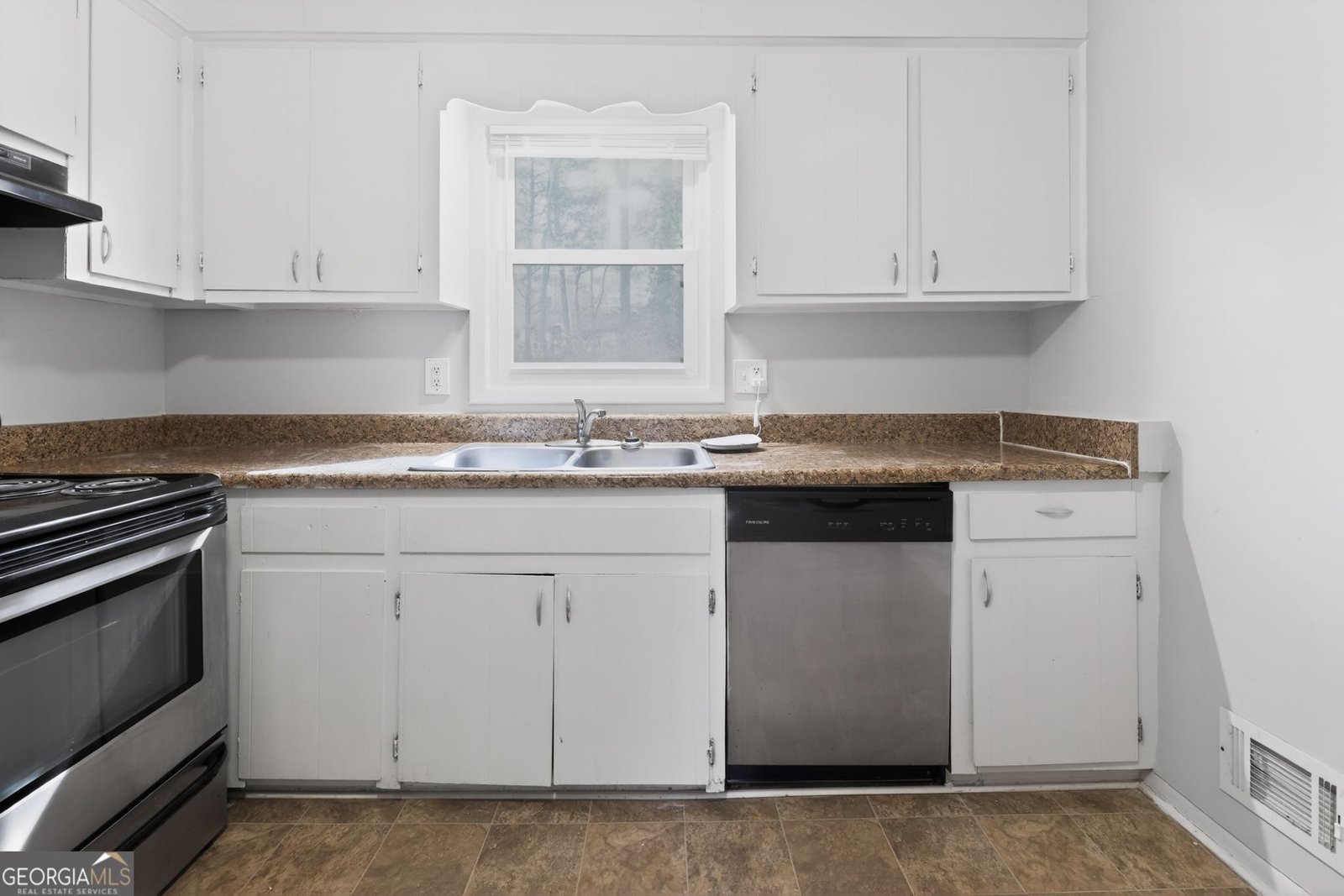 2350 Golden Camp Road Augusta - Photo 21