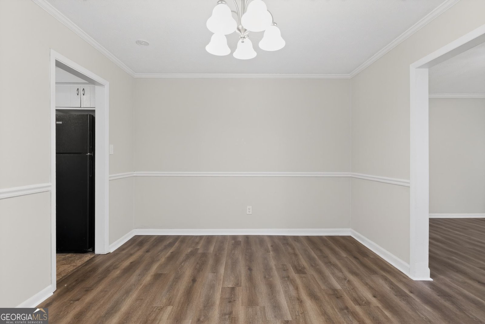 2350 Golden Camp Road Augusta - Photo 22