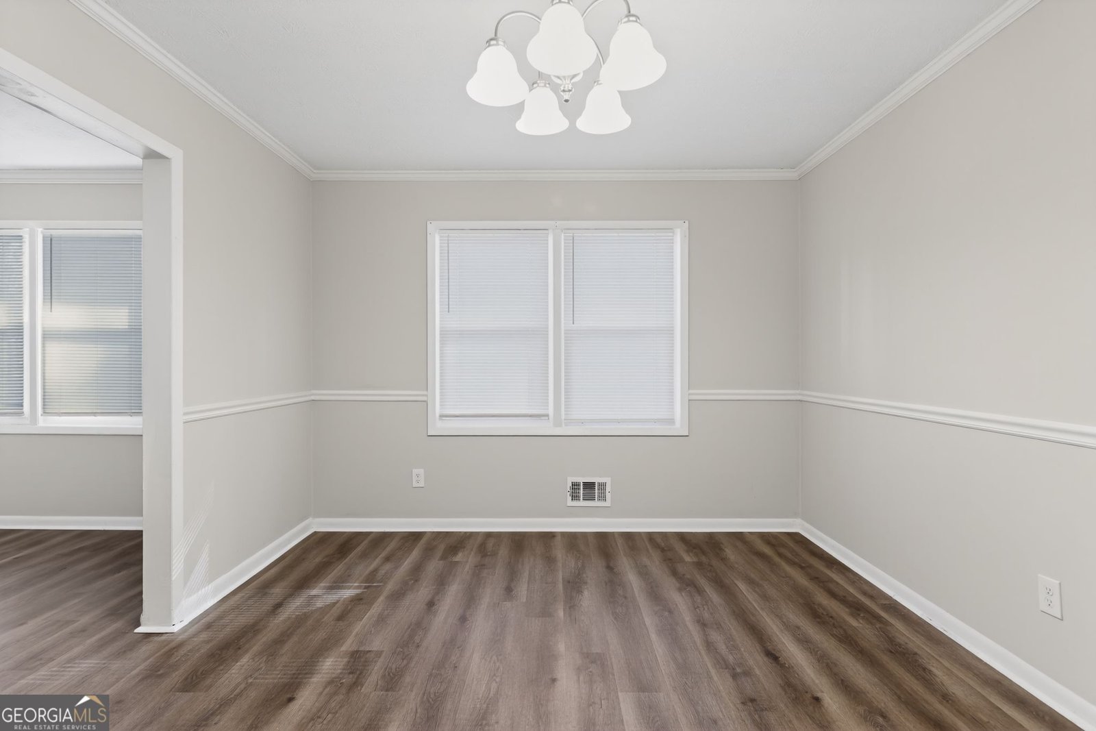 2350 Golden Camp Road Augusta - Photo 23