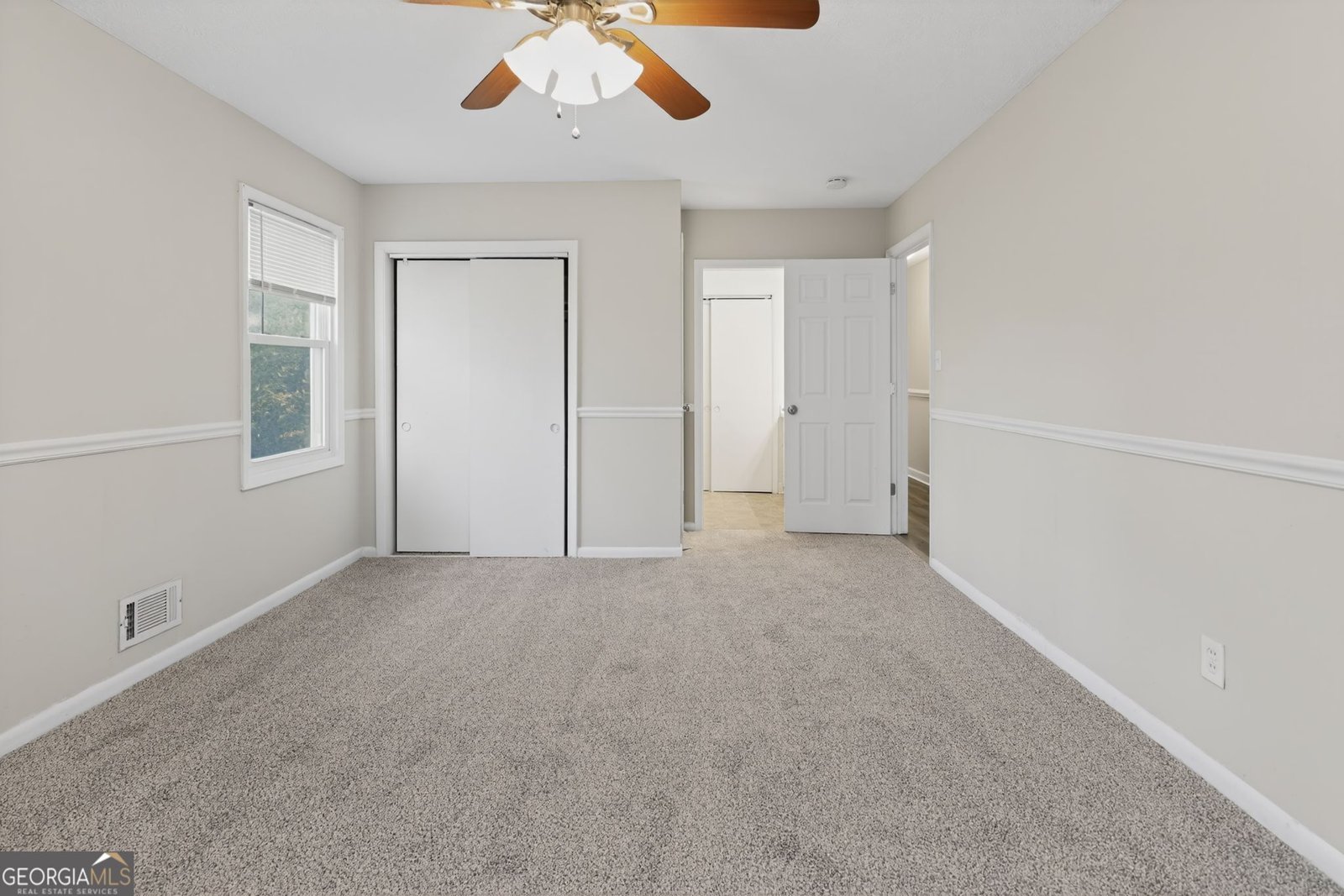 2350 Golden Camp Road Augusta - Photo 24