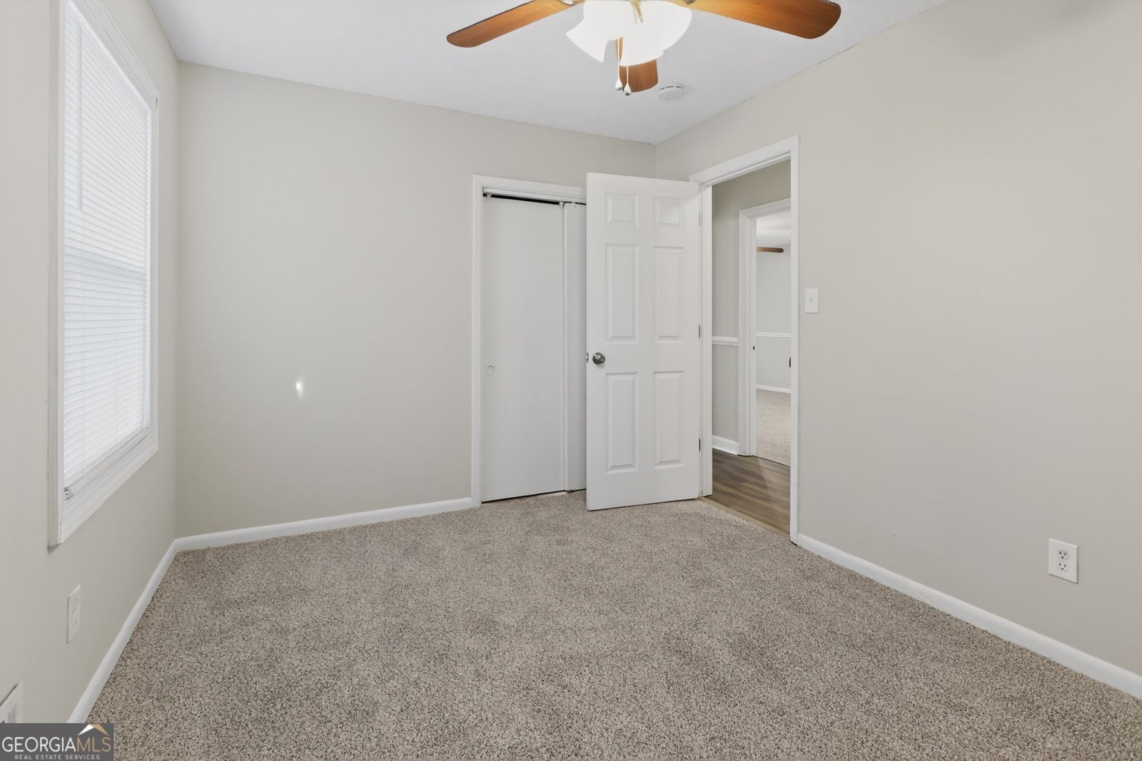 2350 Golden Camp Road Augusta - Photo 25