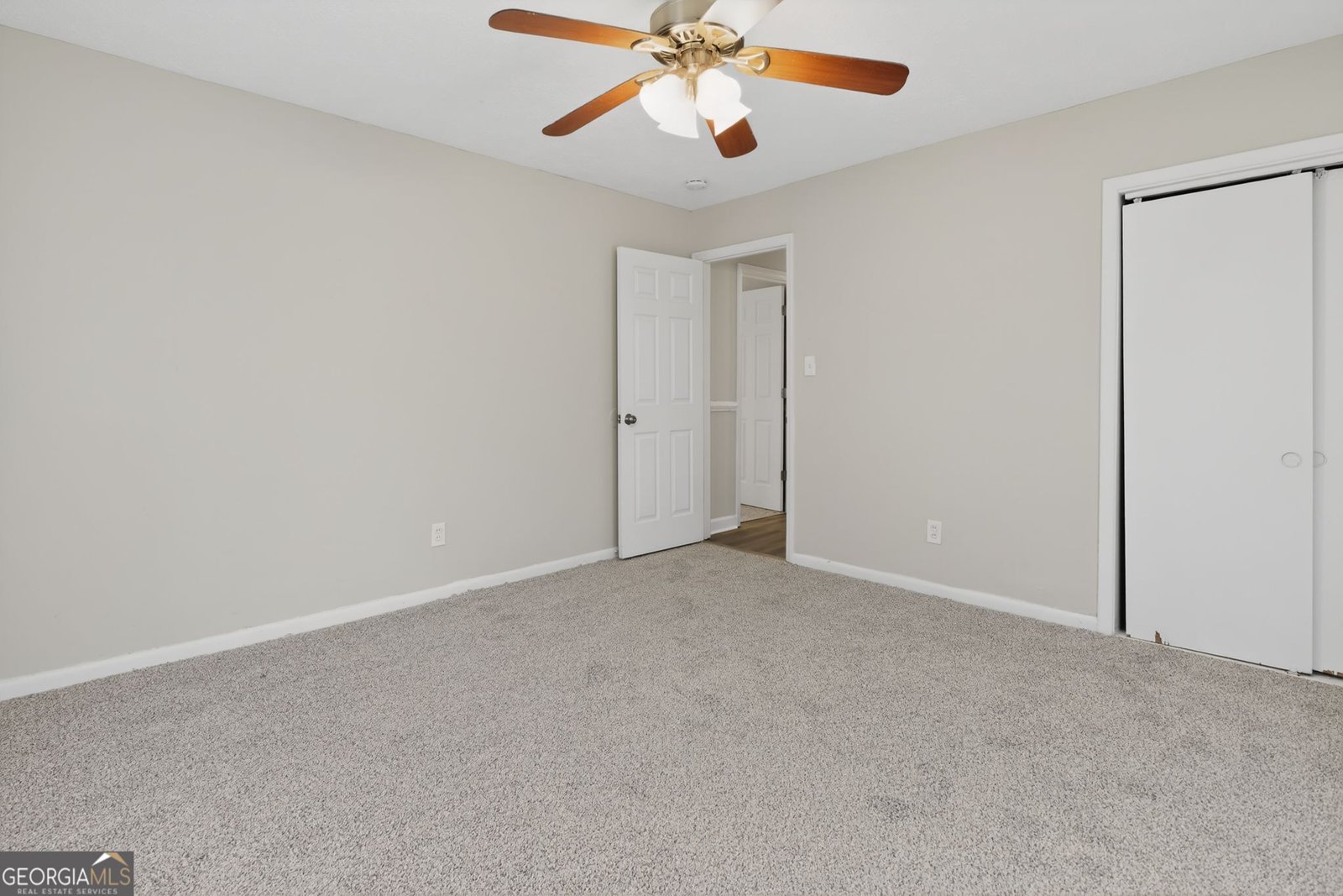 2350 Golden Camp Road Augusta - Photo 26