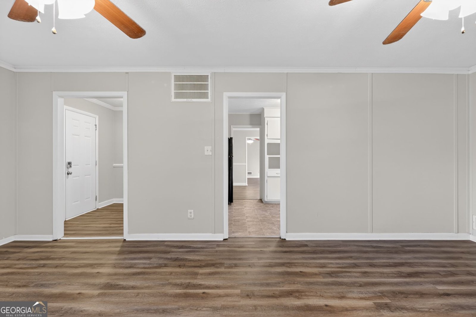 2350 Golden Camp Road Augusta - Photo 27