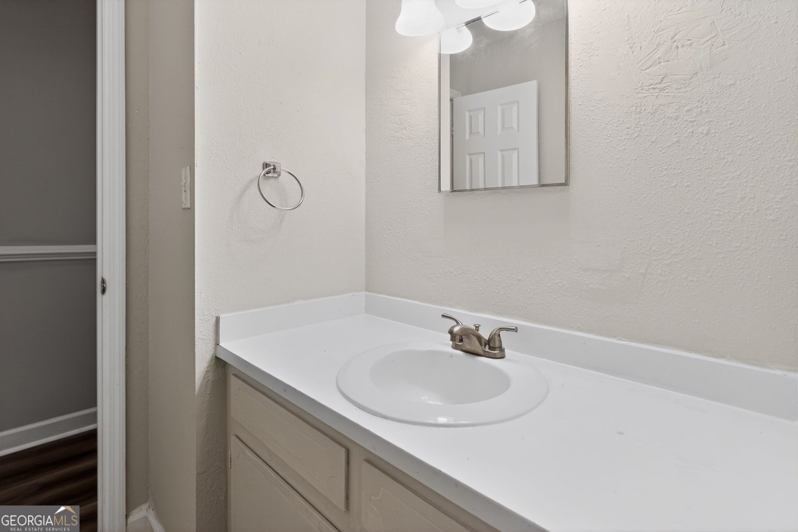 2350 Golden Camp Road Augusta - Photo 28