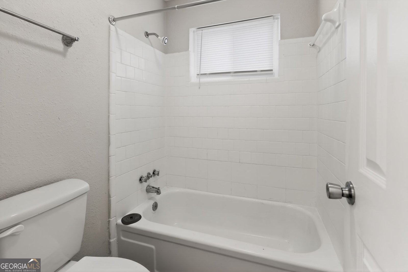 2350 Golden Camp Road Augusta - Photo 29