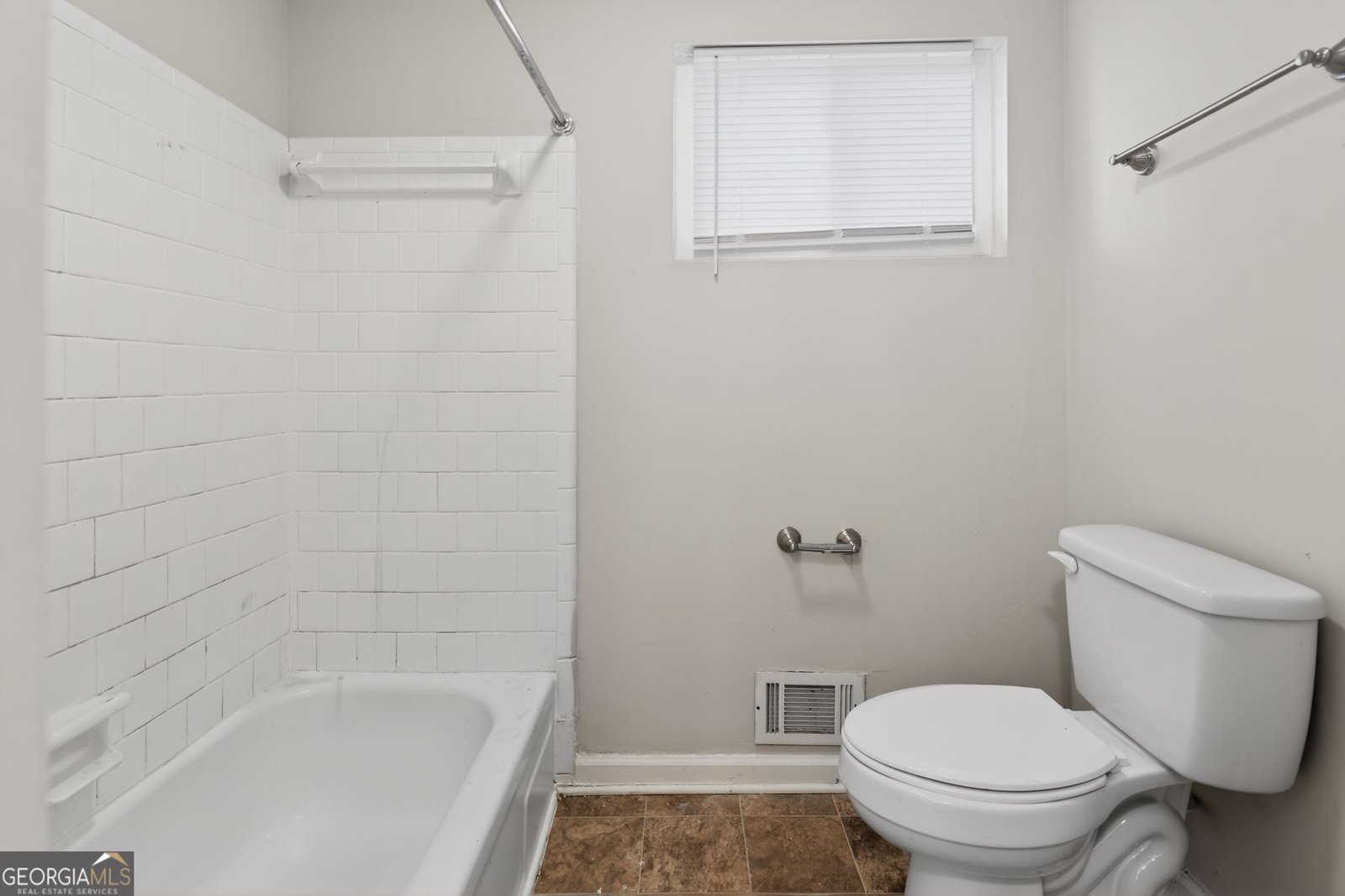 2350 Golden Camp Road Augusta - Photo 30