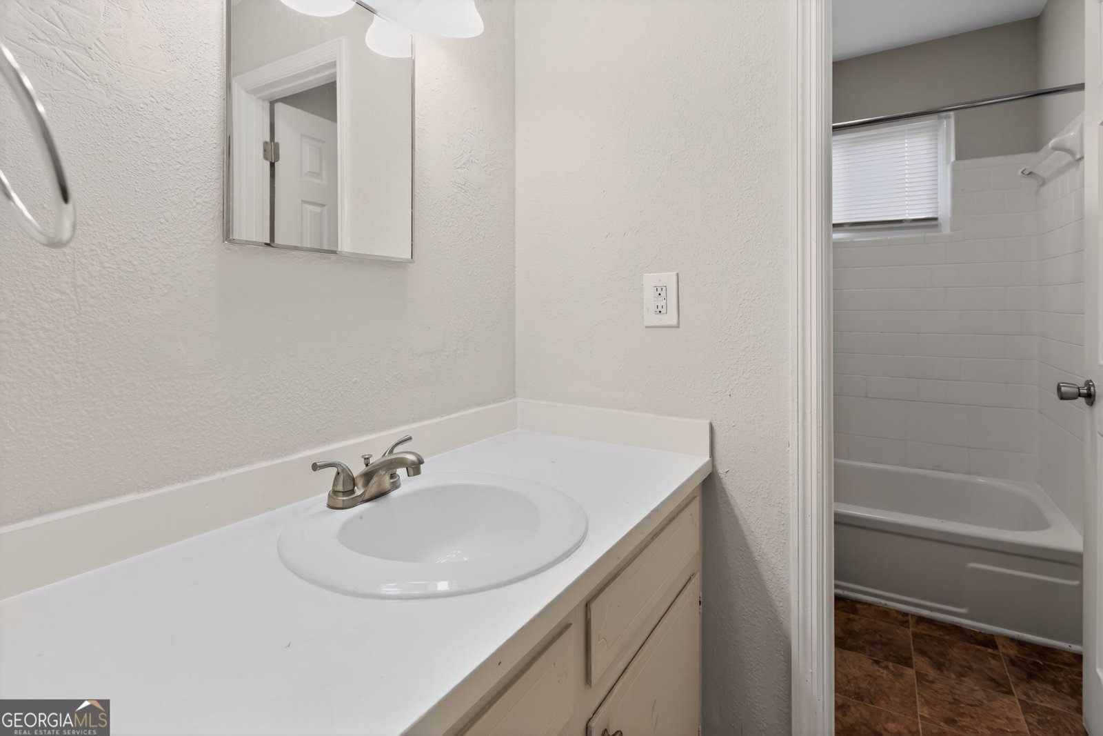 2350 Golden Camp Road Augusta - Photo 31