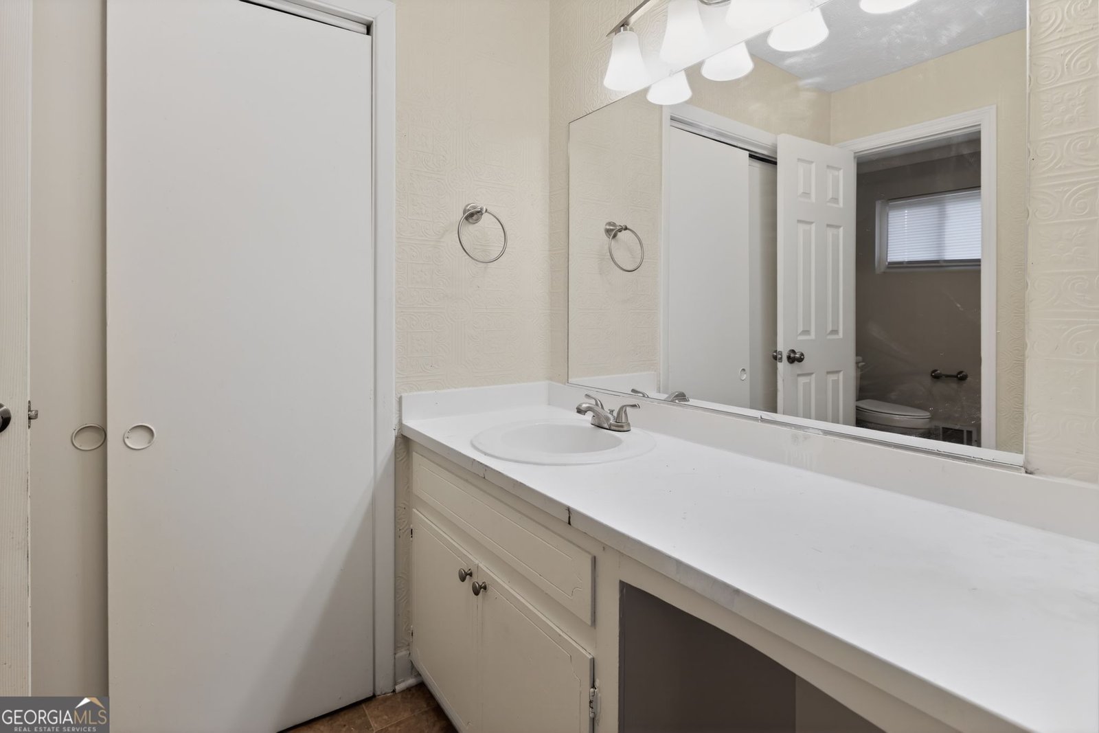 2350 Golden Camp Road Augusta - Photo 32