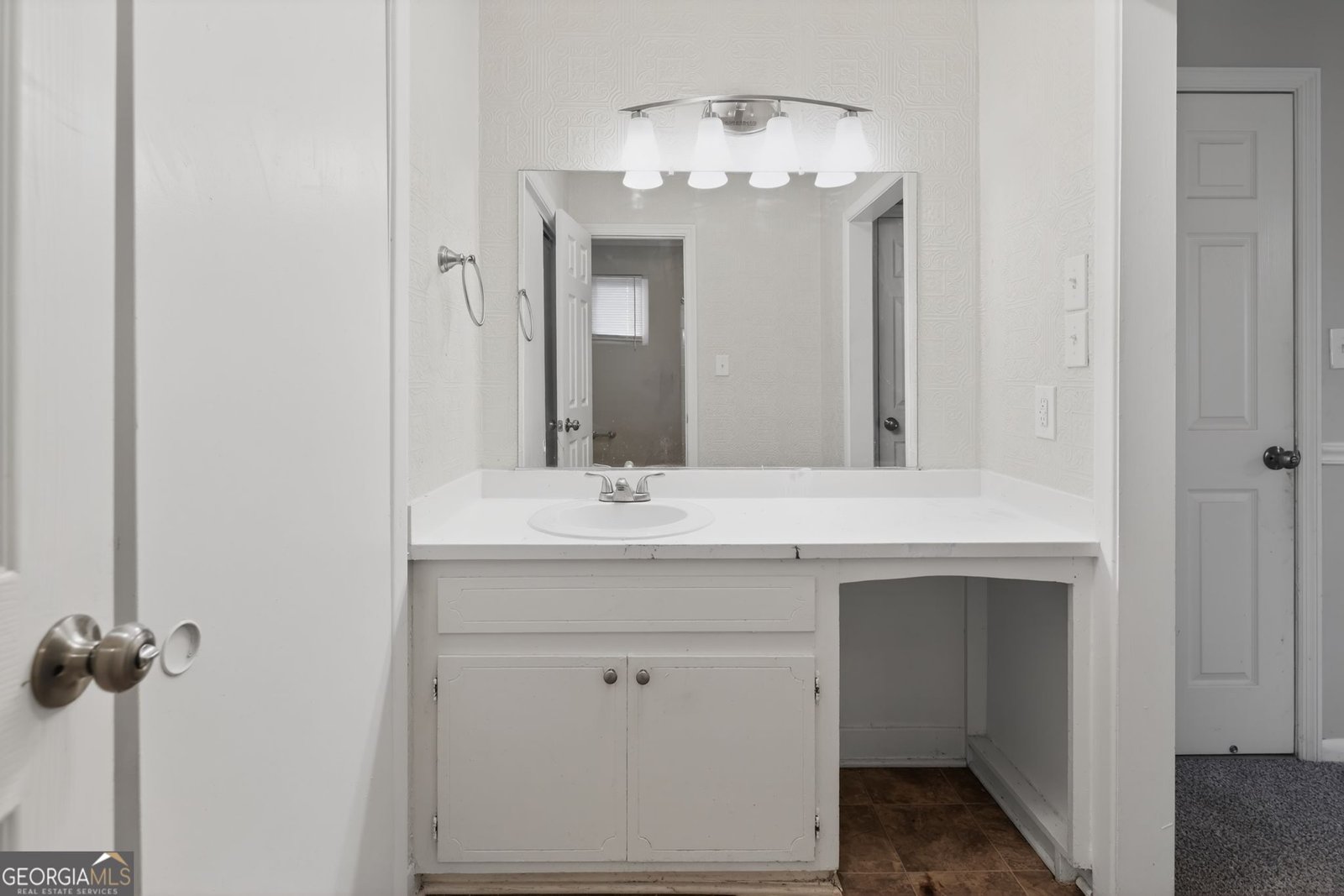 2350 Golden Camp Road Augusta - Photo 33