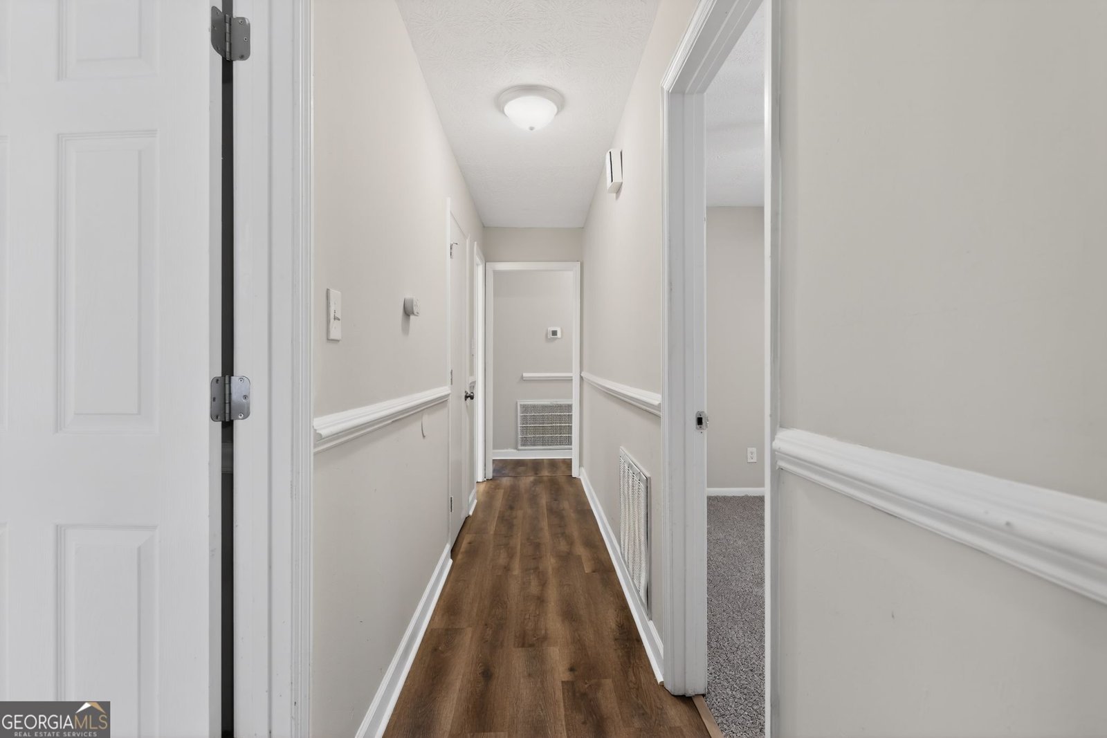 2350 Golden Camp Road Augusta - Photo 34