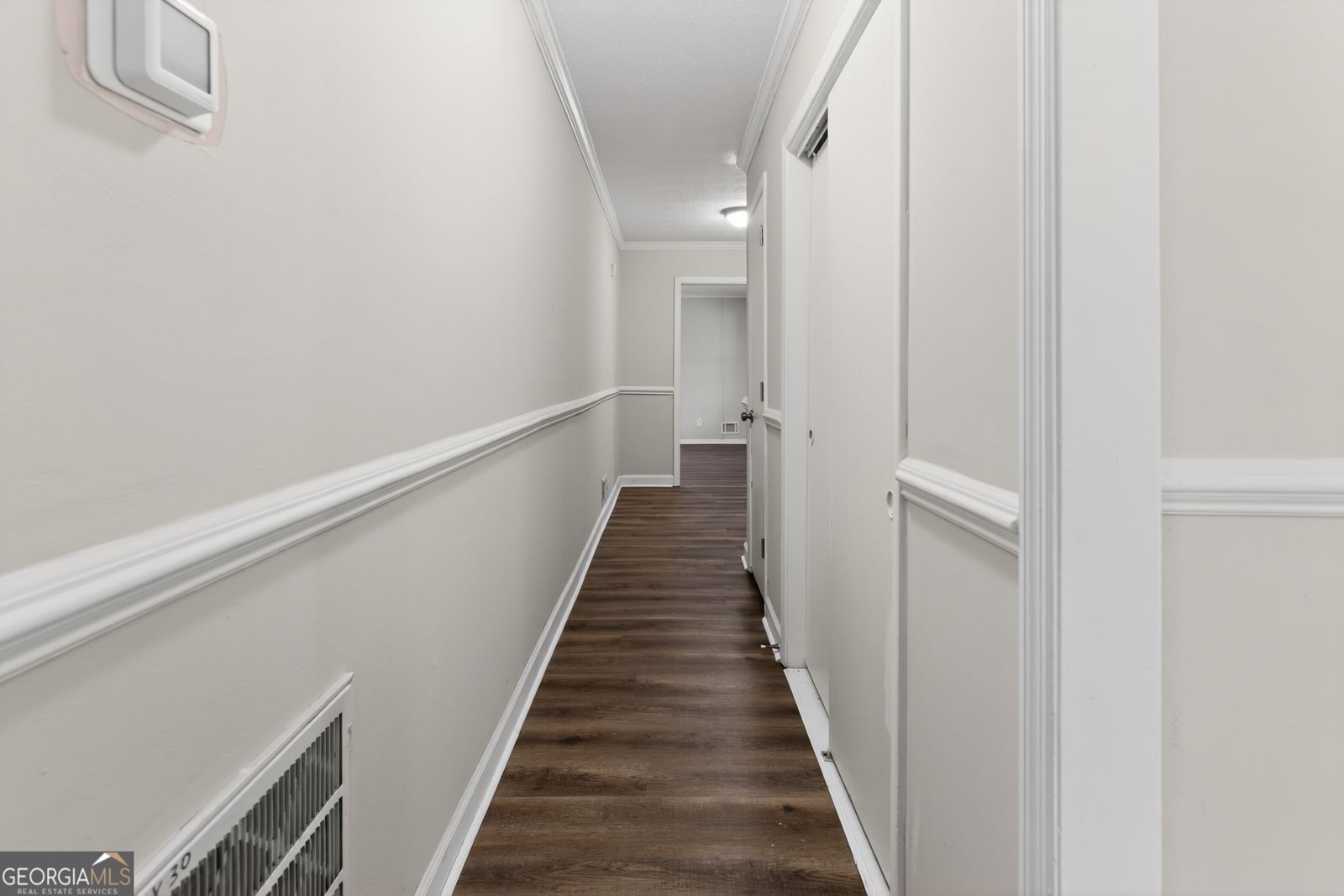 2350 Golden Camp Road Augusta - Photo 35