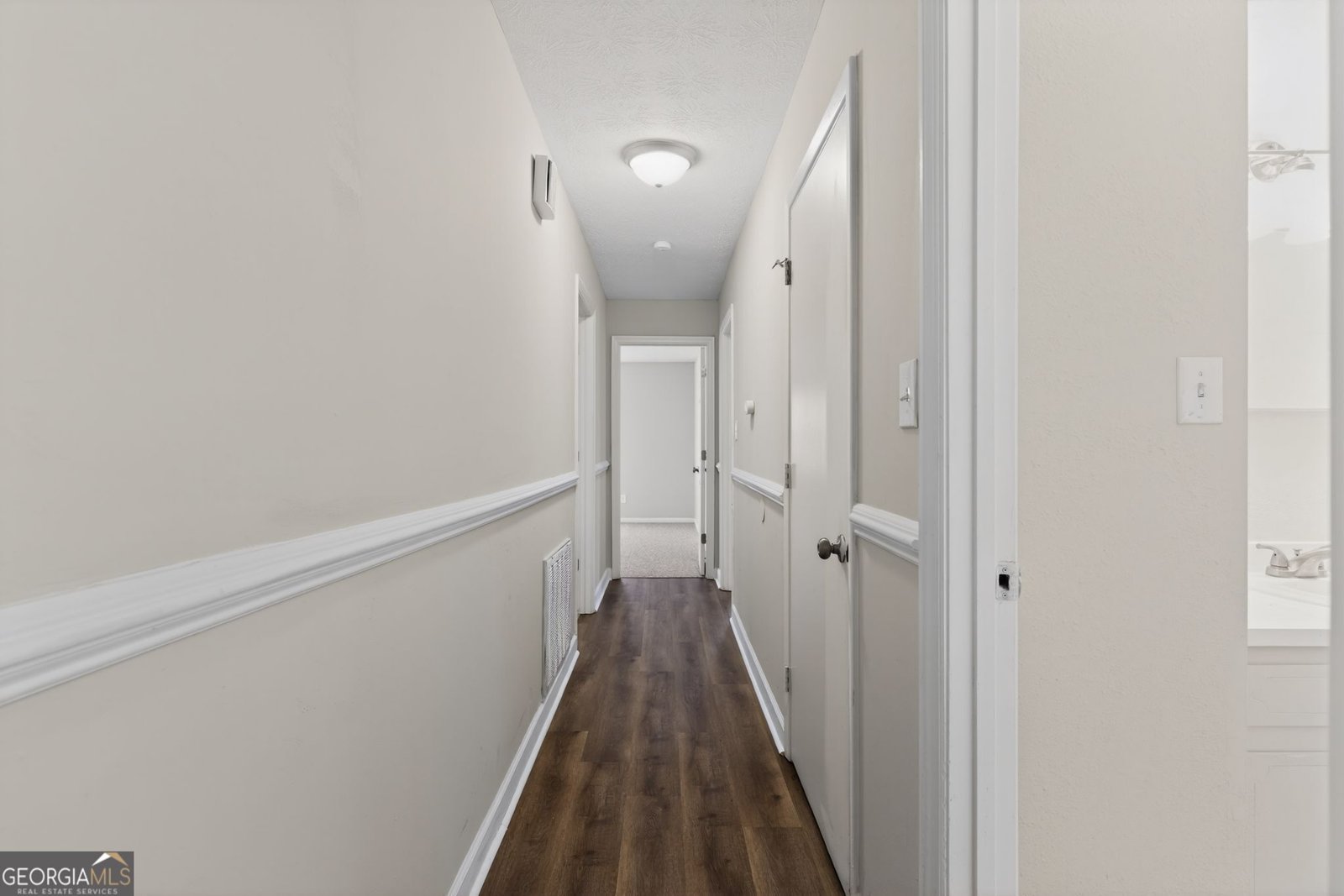 2350 Golden Camp Road Augusta - Photo 36