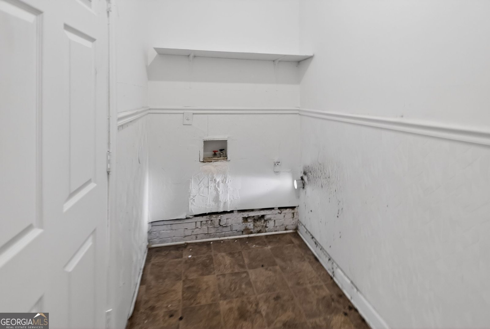 2350 Golden Camp Road Augusta - Photo 37