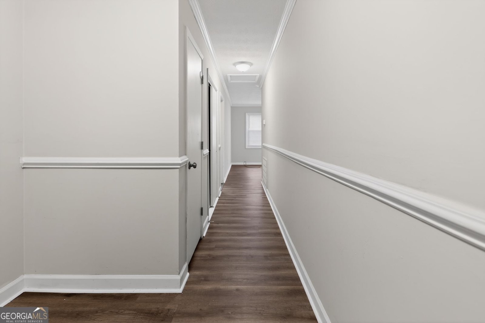 2350 Golden Camp Road Augusta - Photo 38